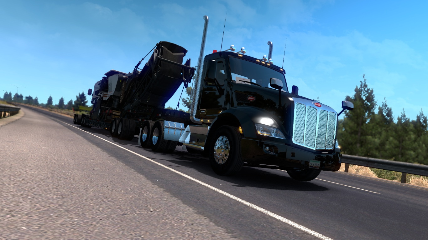 Image by FreddyHDgamer