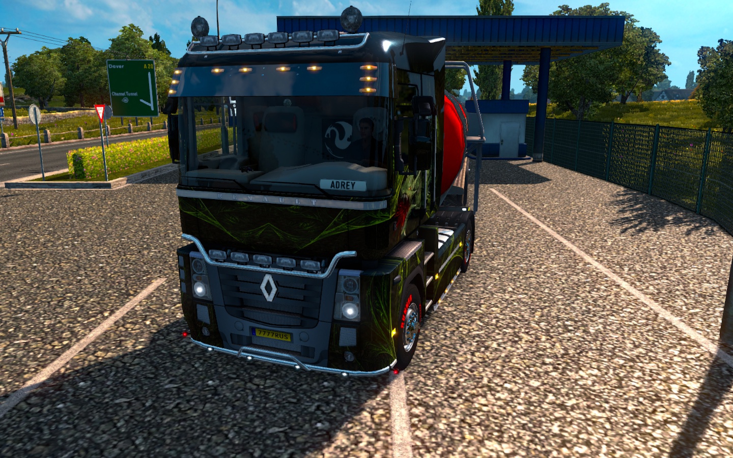 Image by xitman_38rus