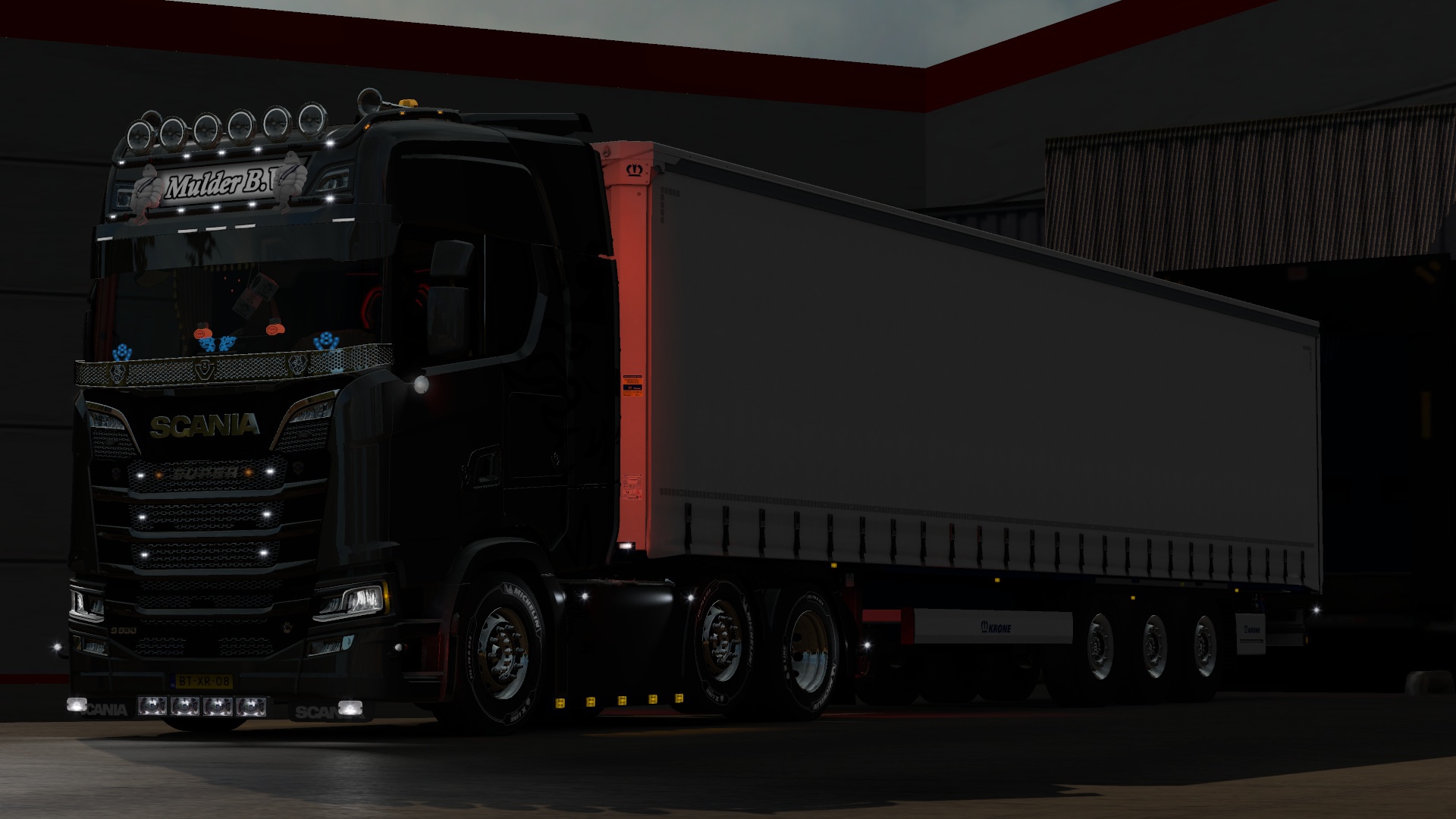 Image by raoulmulder97