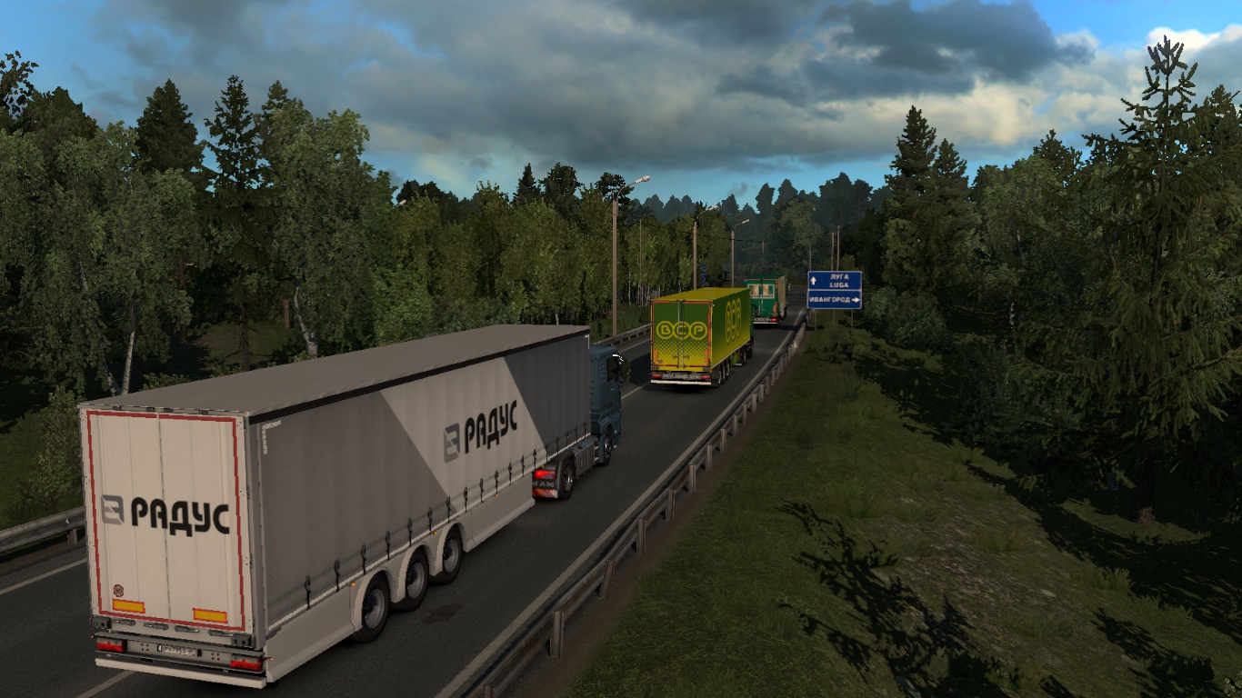 Image by kowalskimeth