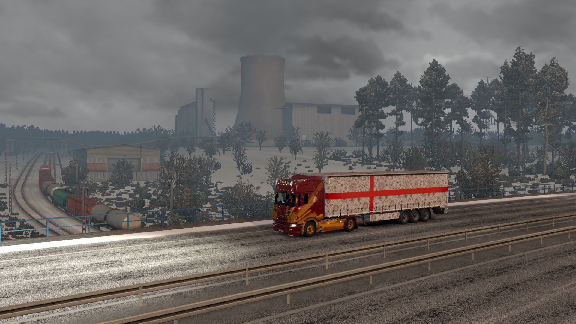 Image by istanbul__Hakan