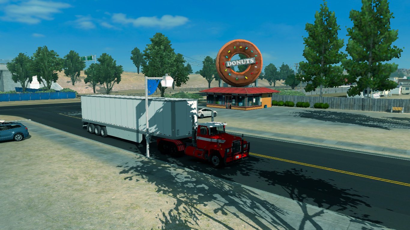 Image by deadeye2511