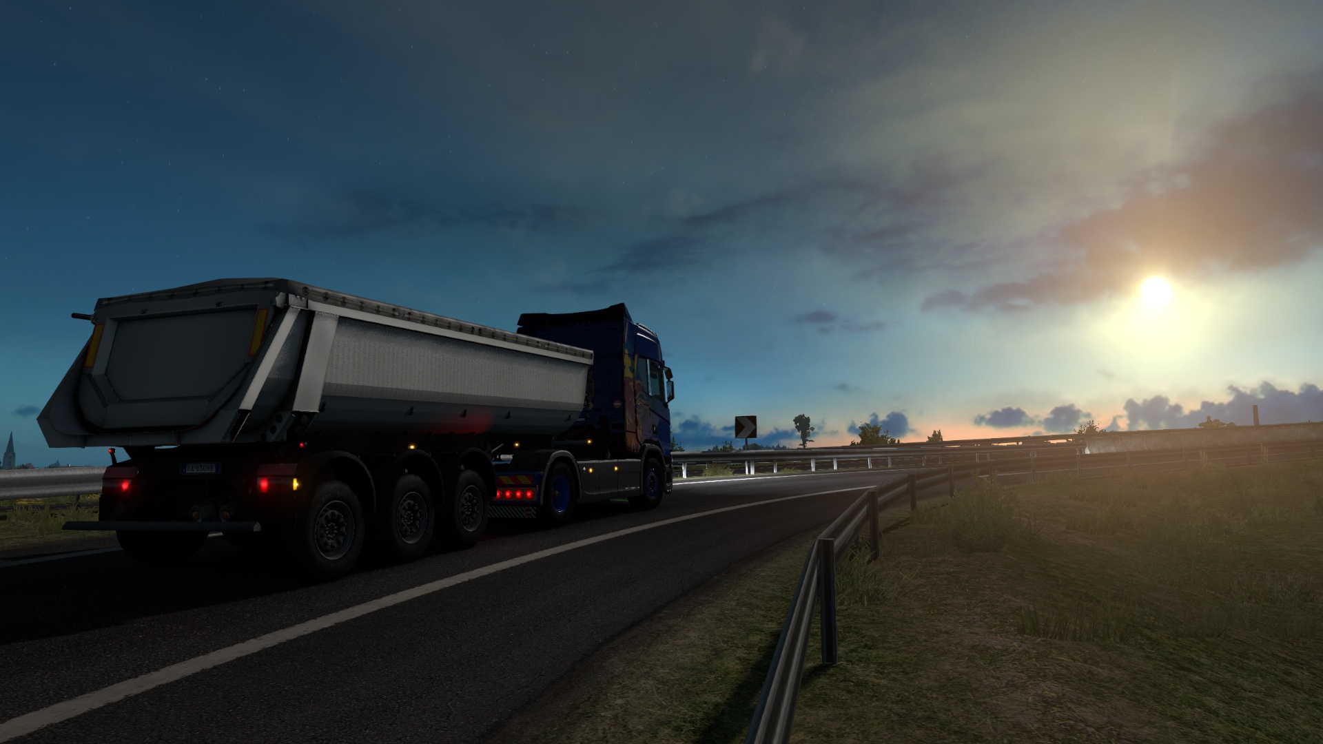 Image by BandzioR_MT