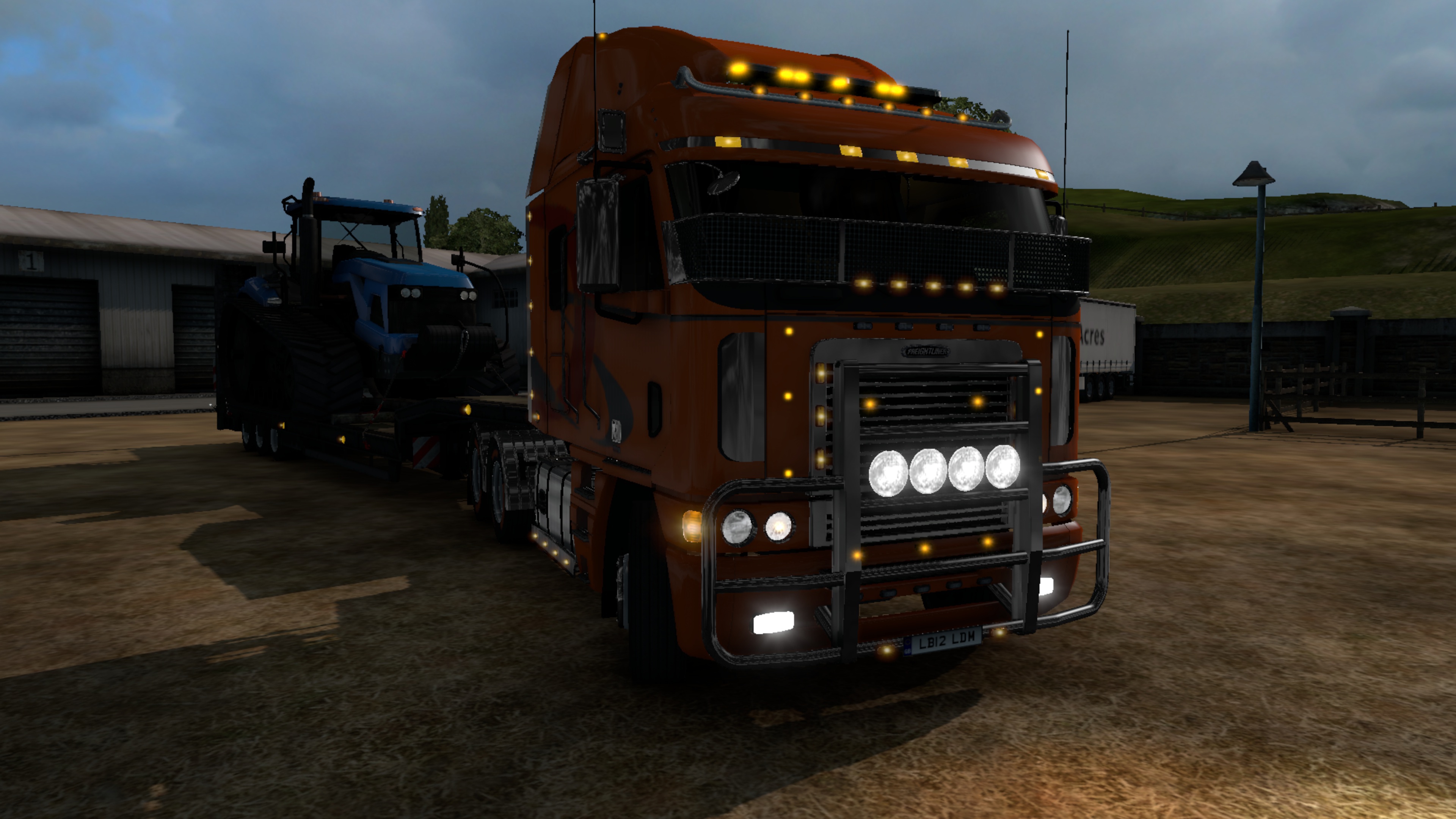 Image by theron20091