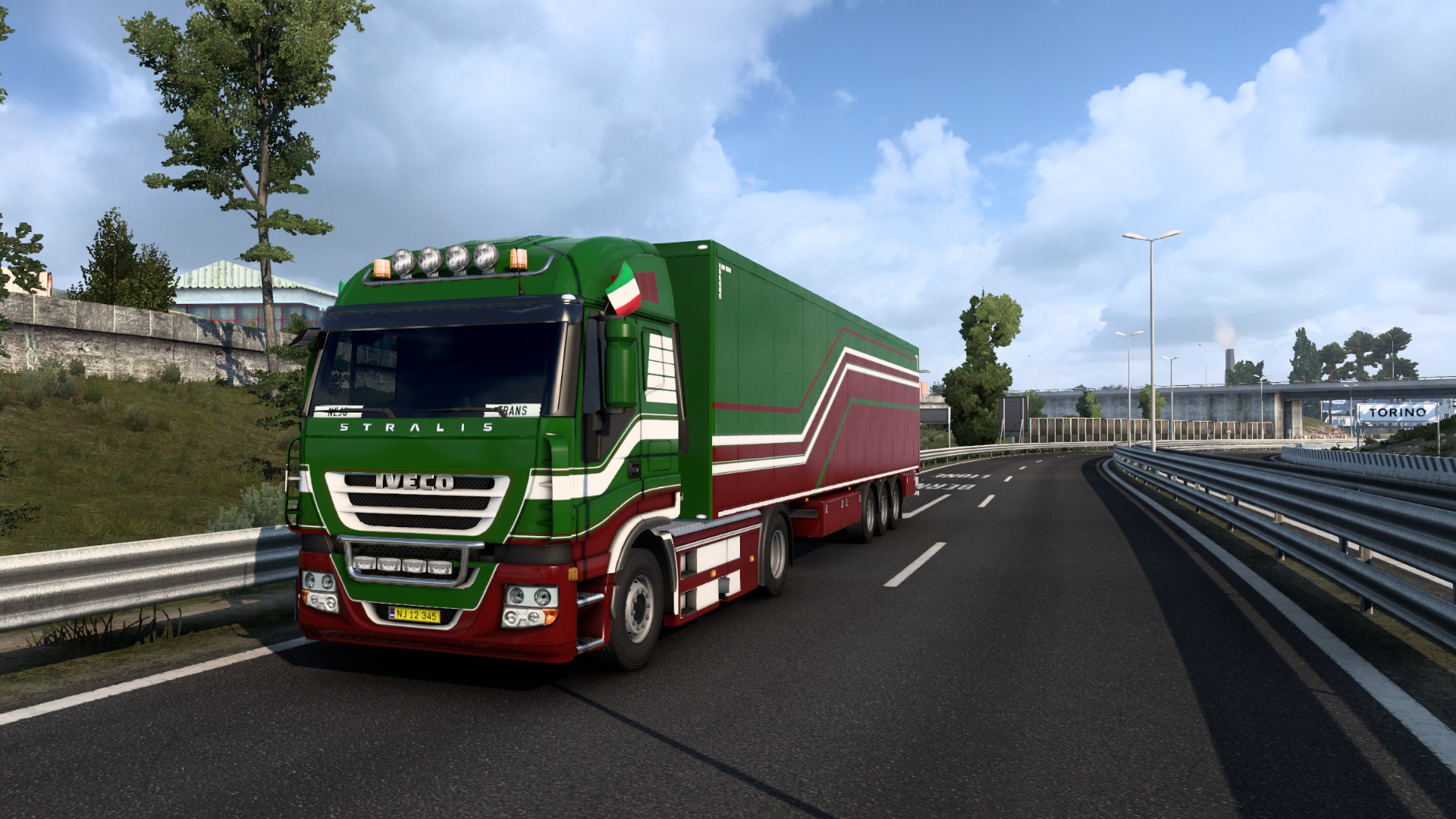 Image by Latino_Erlando