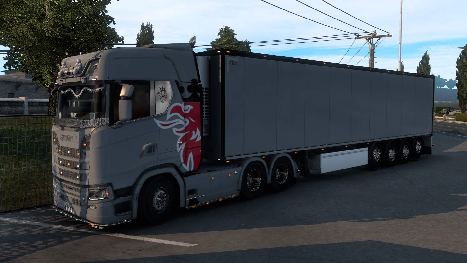 Image by hoangvietco