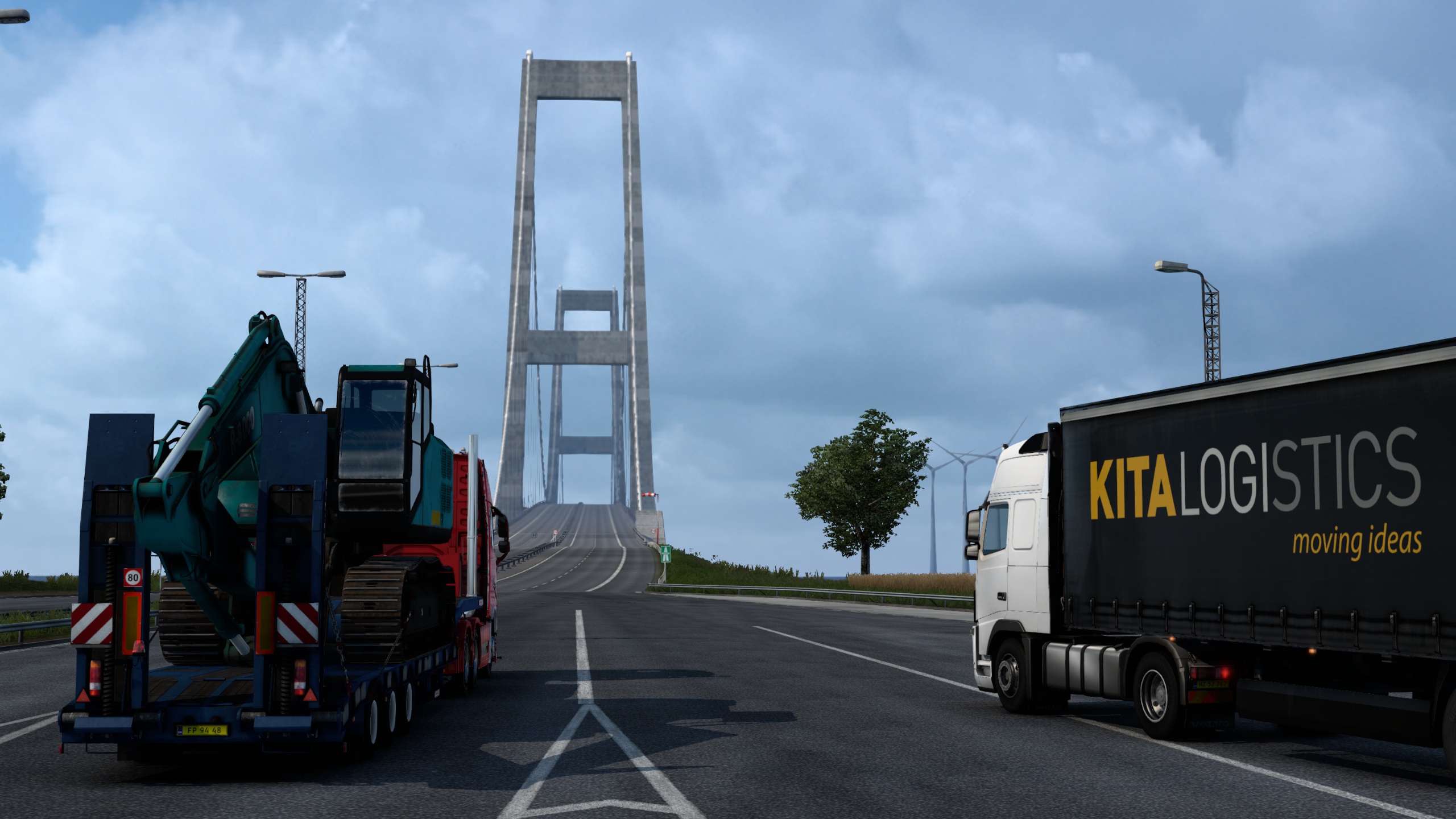 Image by JOHNSORENSEN60