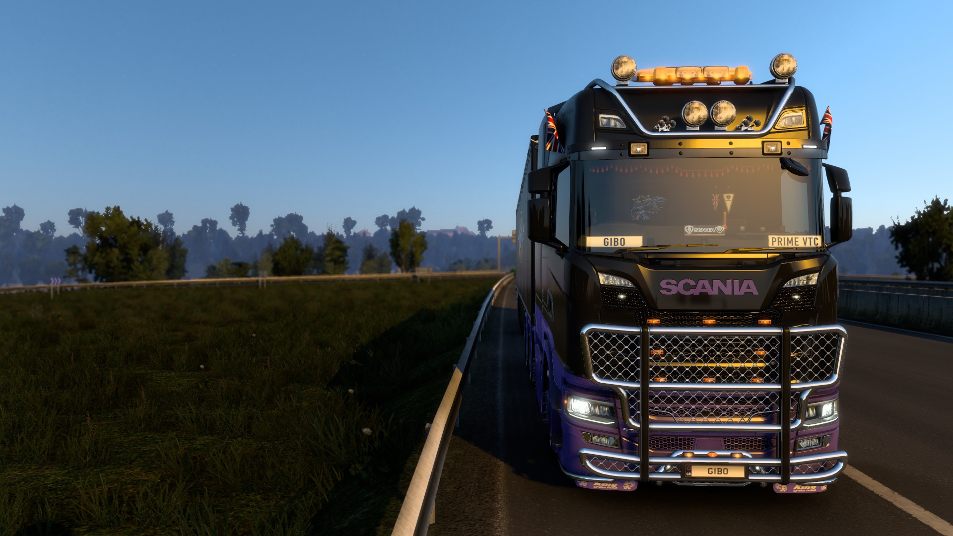 Image by GamingWithGibo