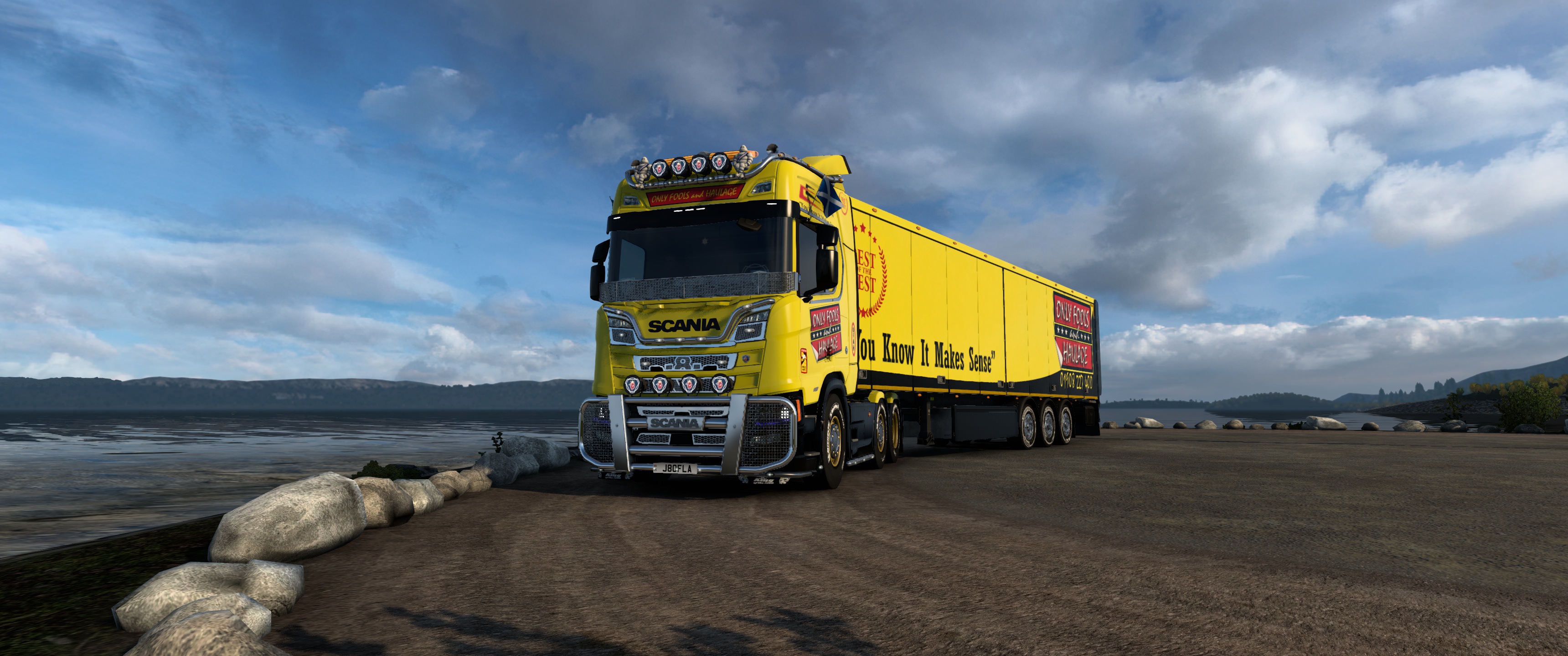 Image by jimflannigan