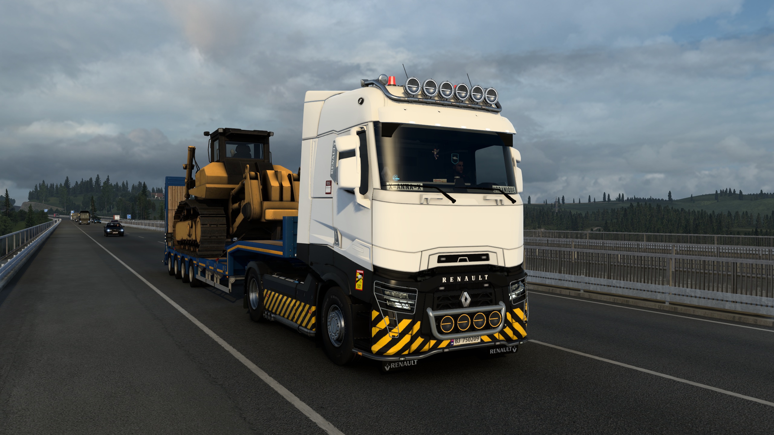 Image by urbanique75