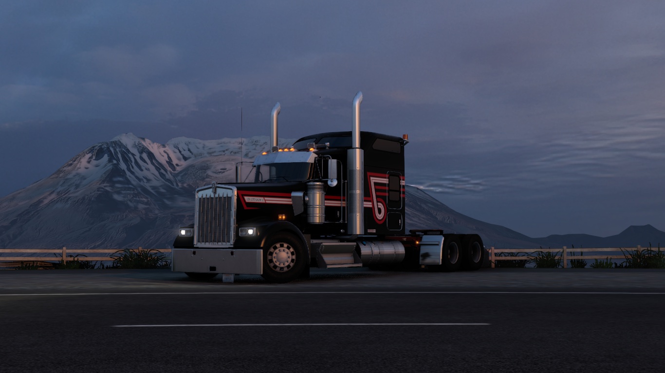 Image by Roman_Trucker