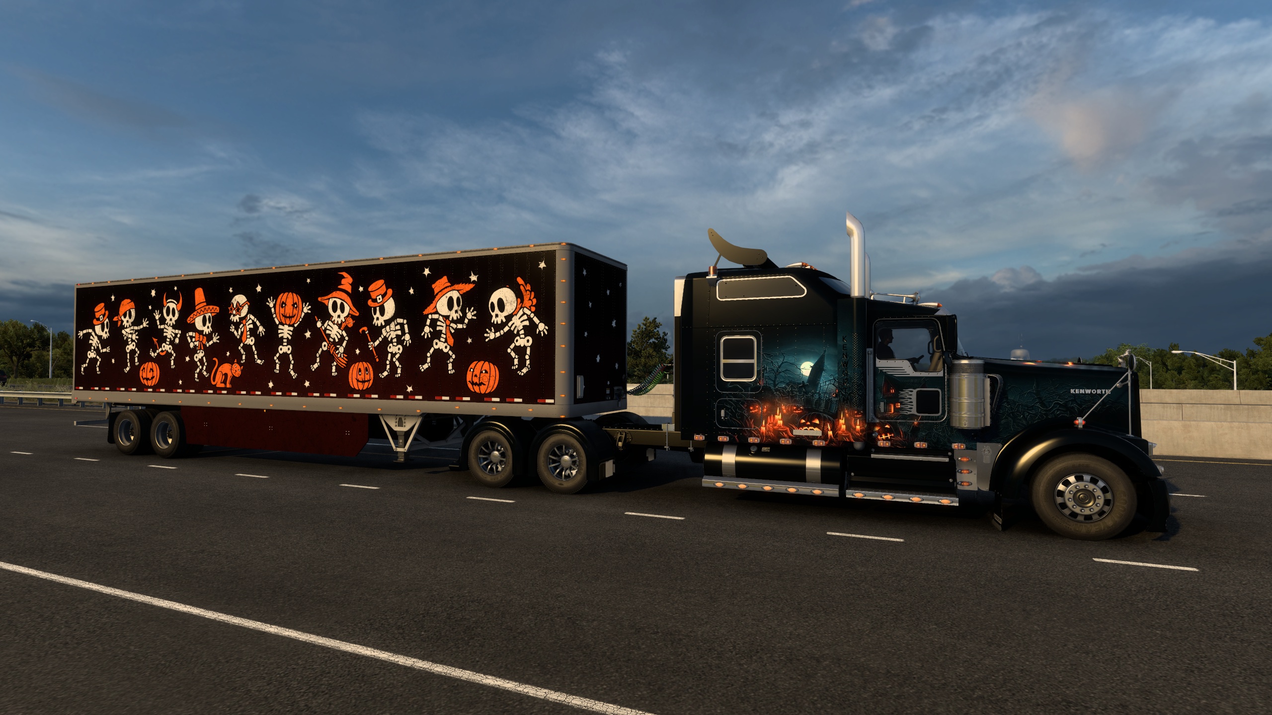 Image by urbanique75