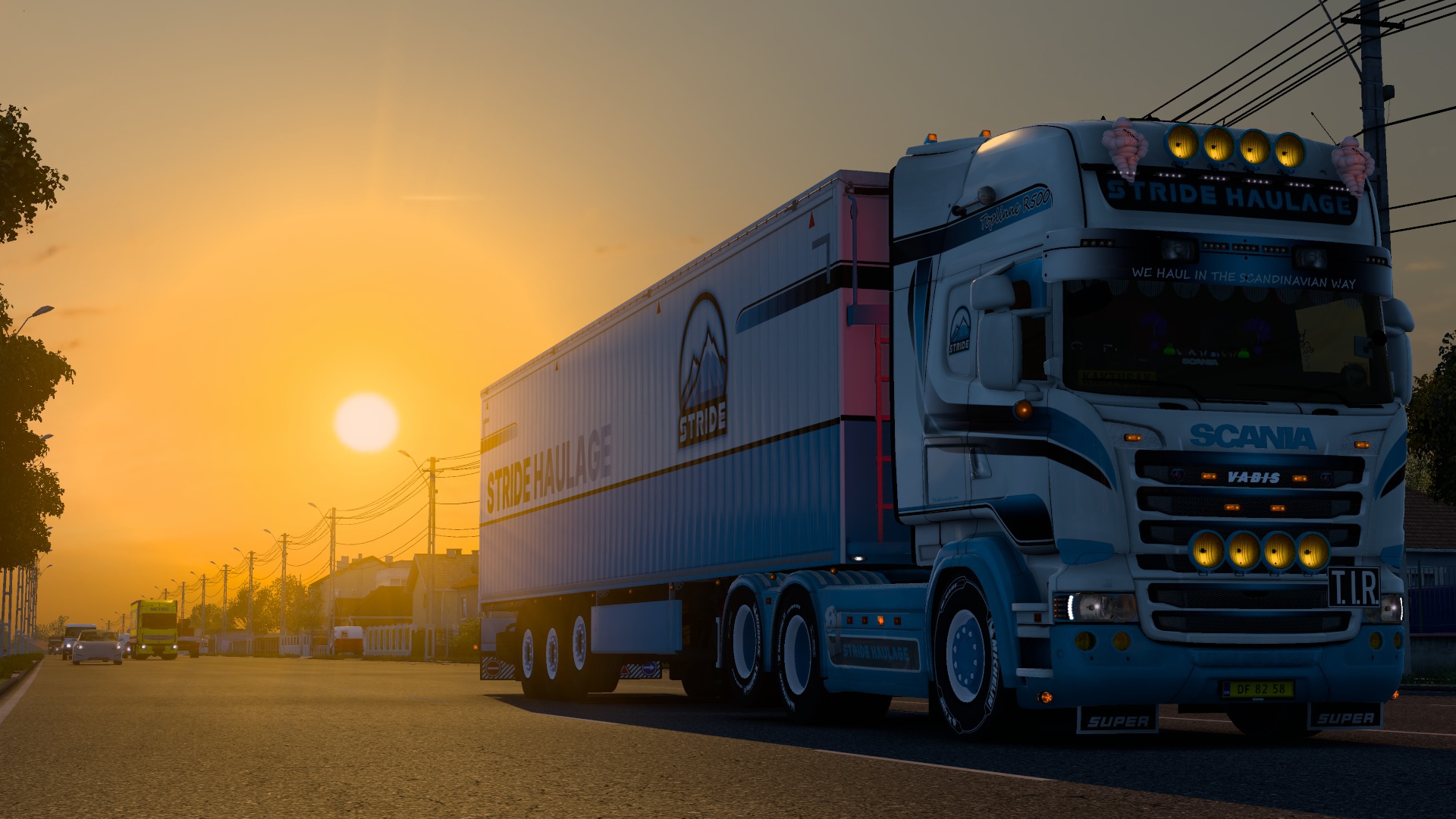 Image by JaSomEncian1