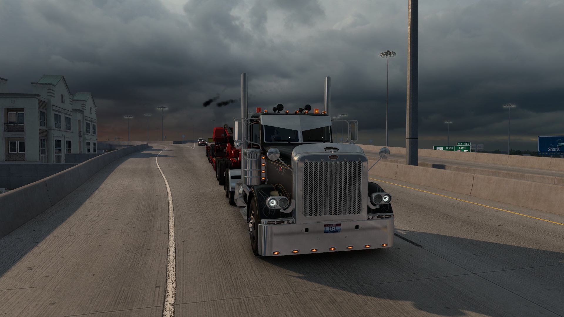 Image by IckeCarsten