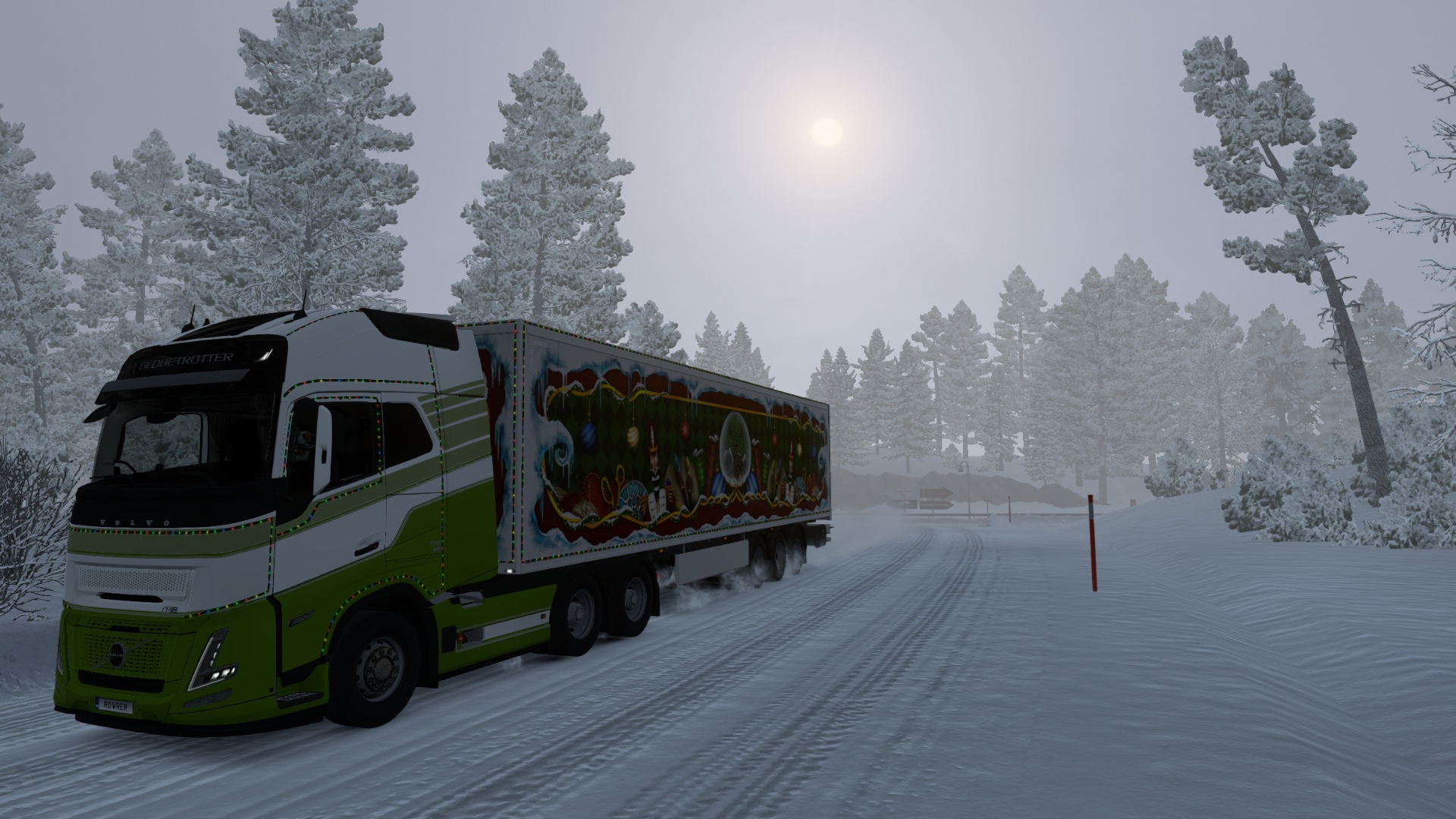 Image by UpsideDown13