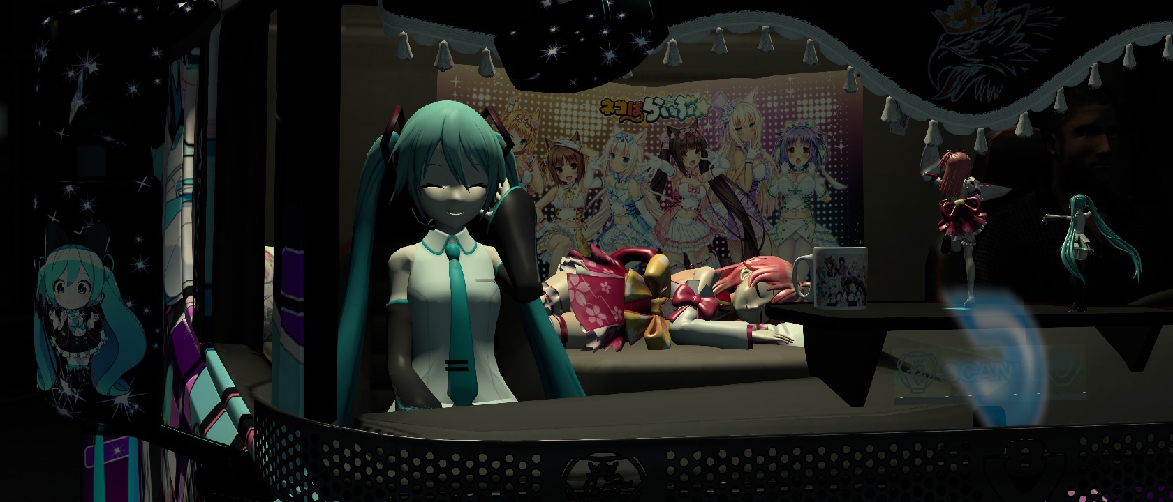 Image by Deiveson2106