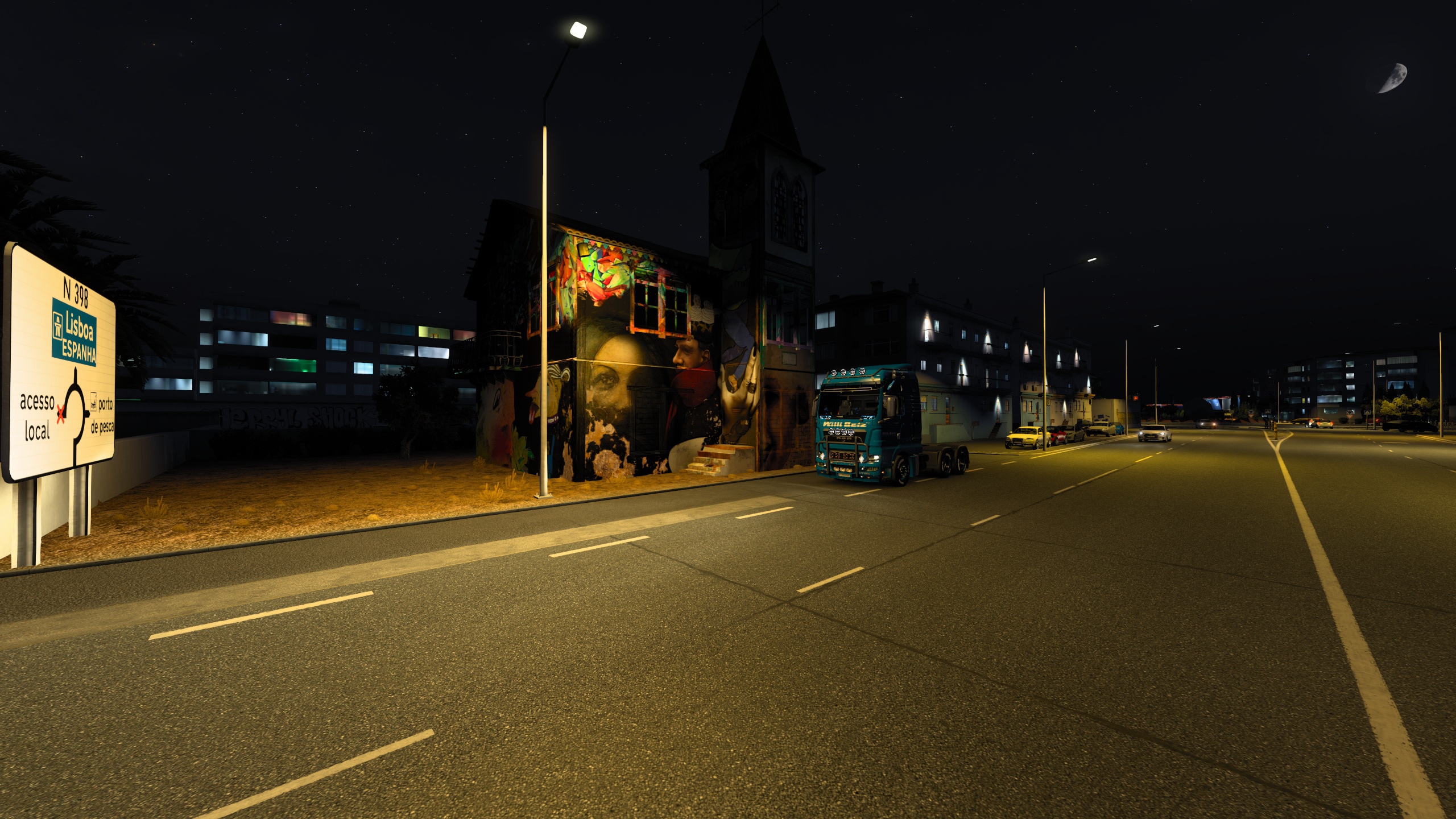 Image by pepperspray0815