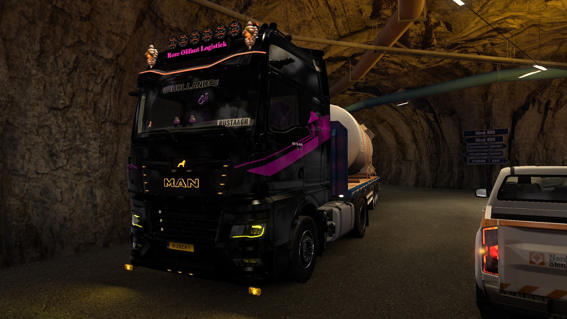 Image by rubberenrobbie13