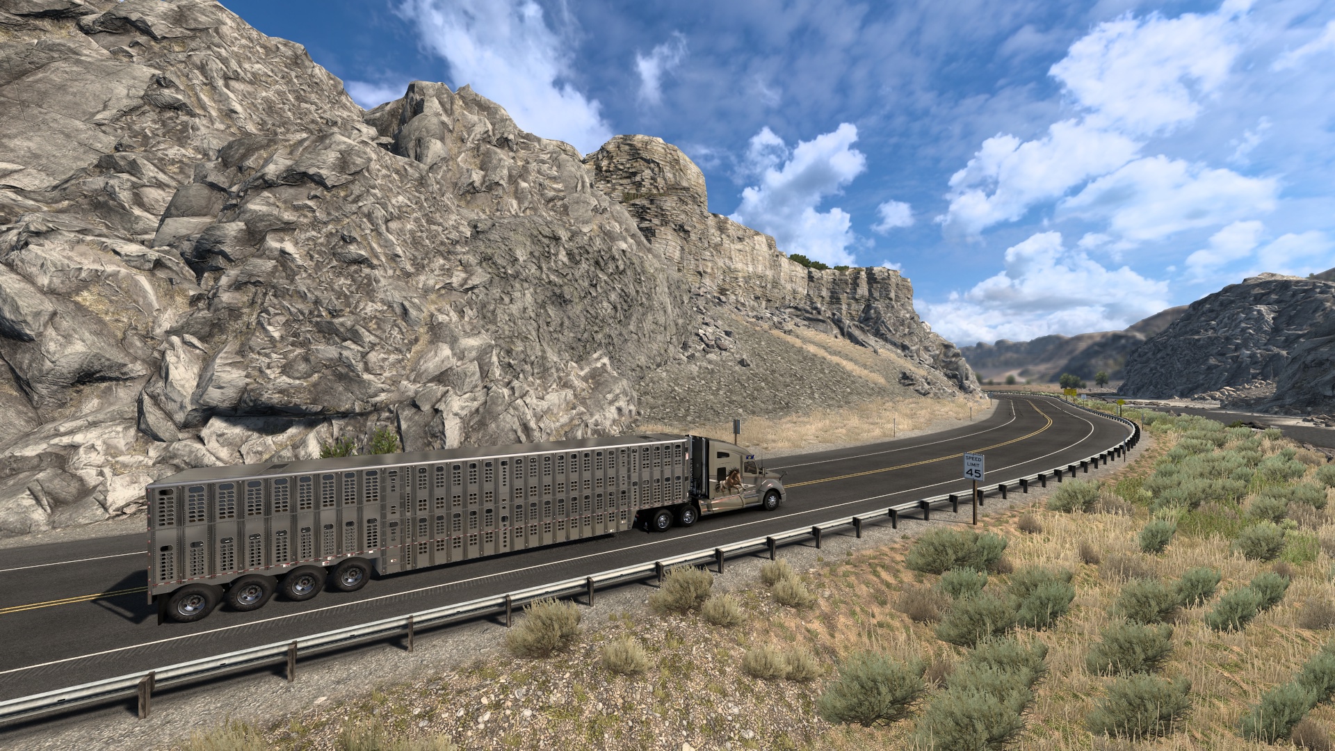 Image by x_MooseJR_x