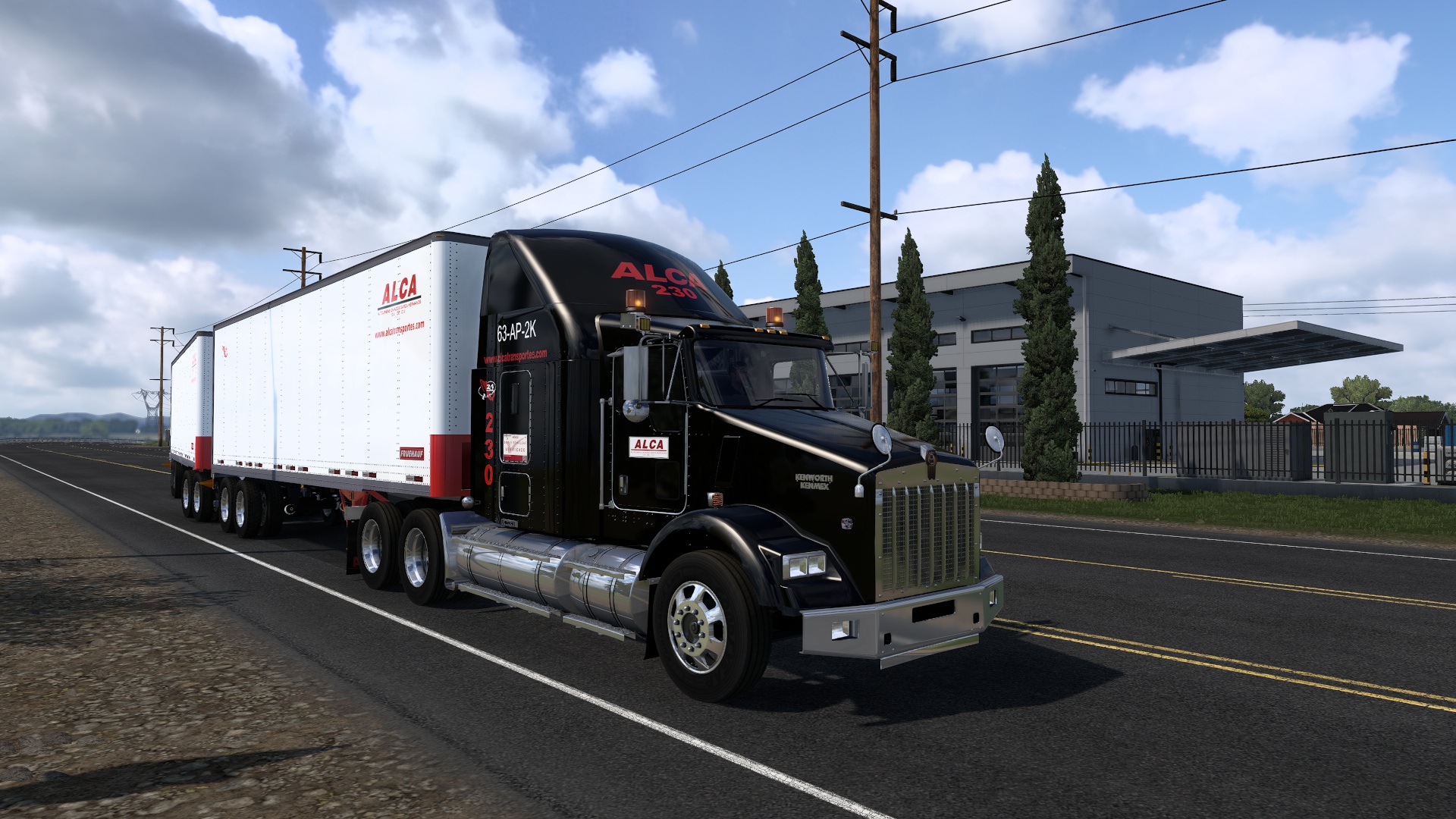 Image by Eduardo_stylo