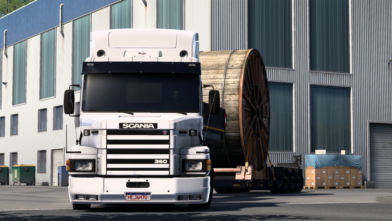 Image by robertoanderson