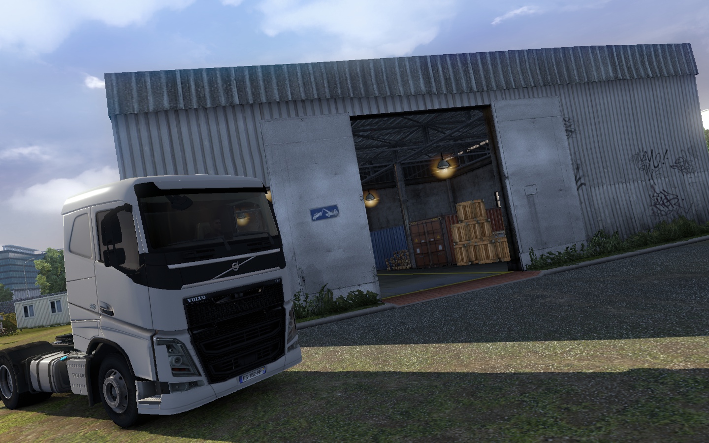 Image by TuningShow_62400