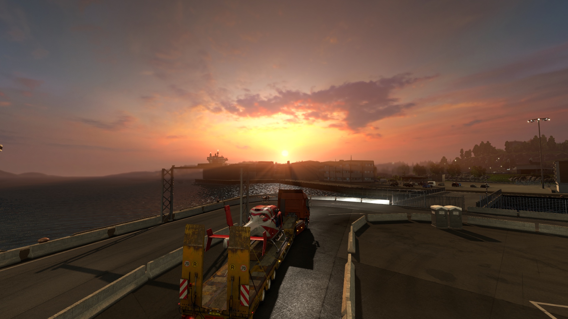 Image by Prof_Dr_Hans