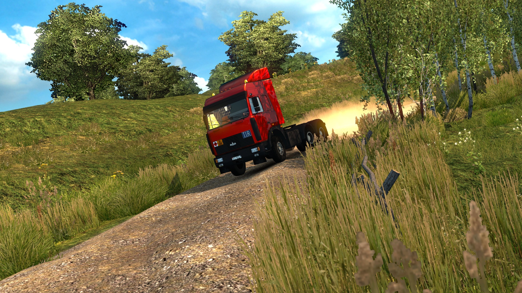 Image by Terrormaniak