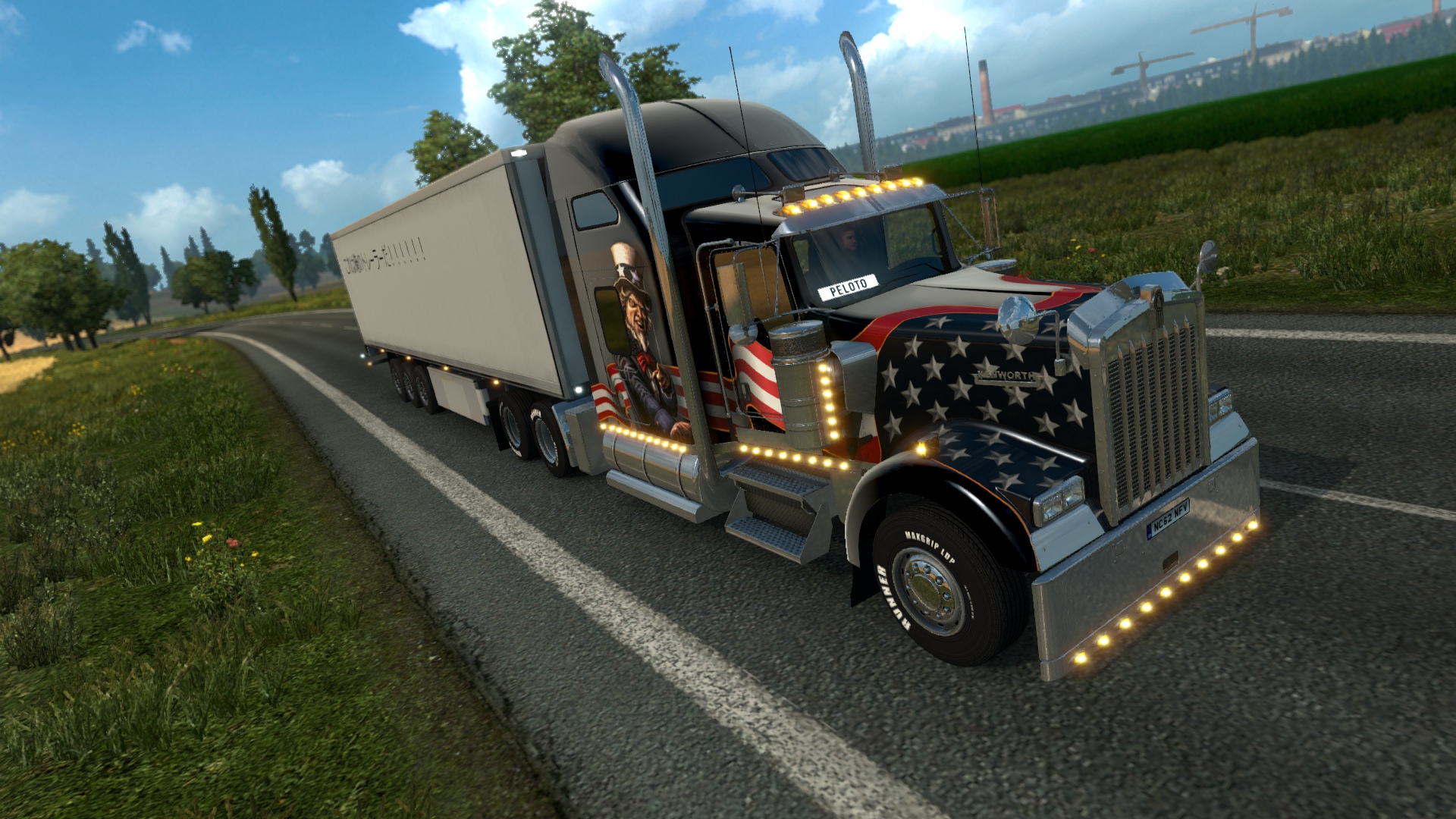 Image by Brandongarcia93