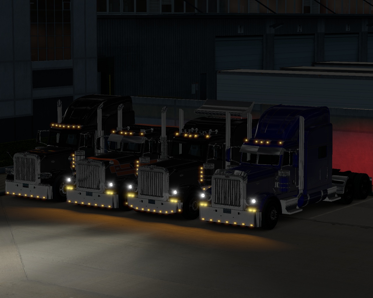 Image by luiscosta1985