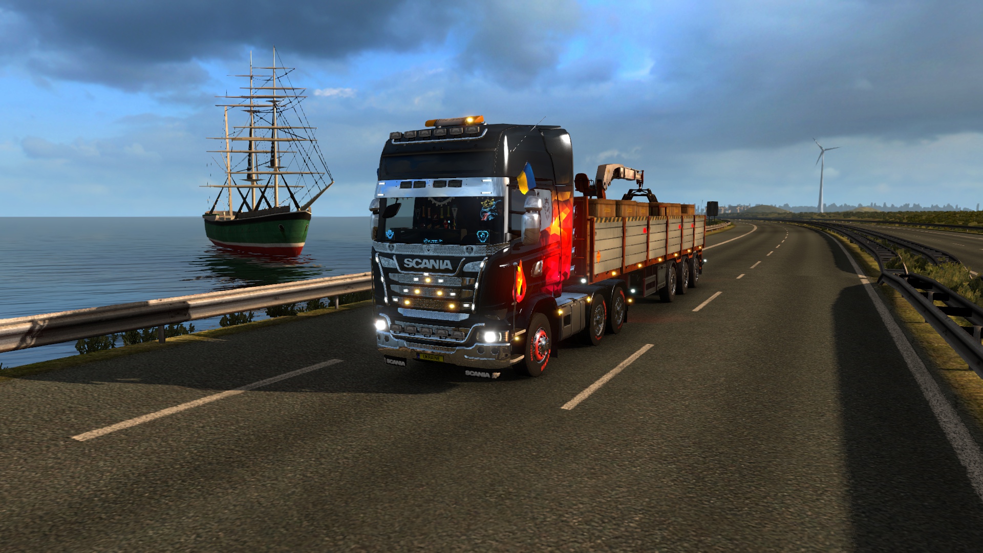 Image by Vitalik_1972