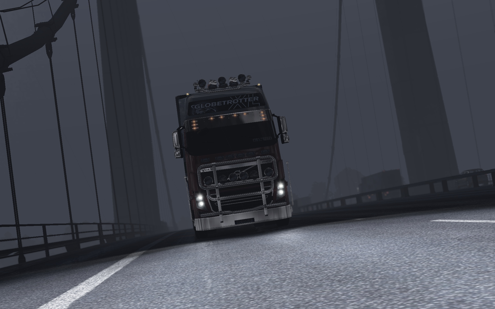 Image by AlbertoTX74