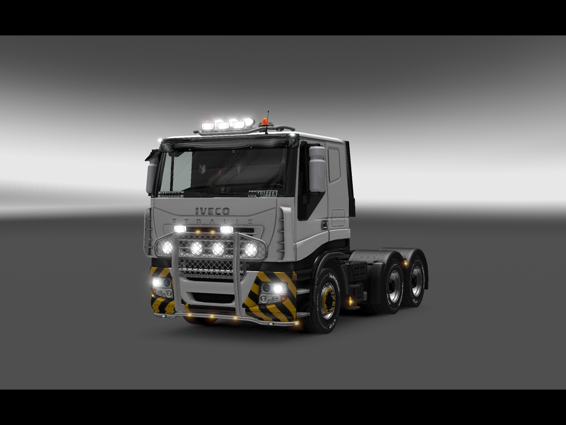 Image by europe_trucker
