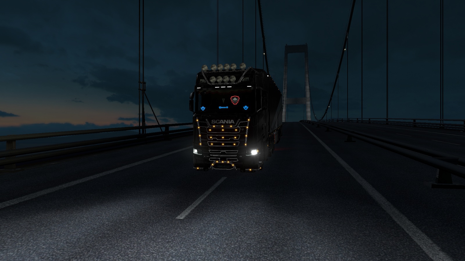 Image by turgay28