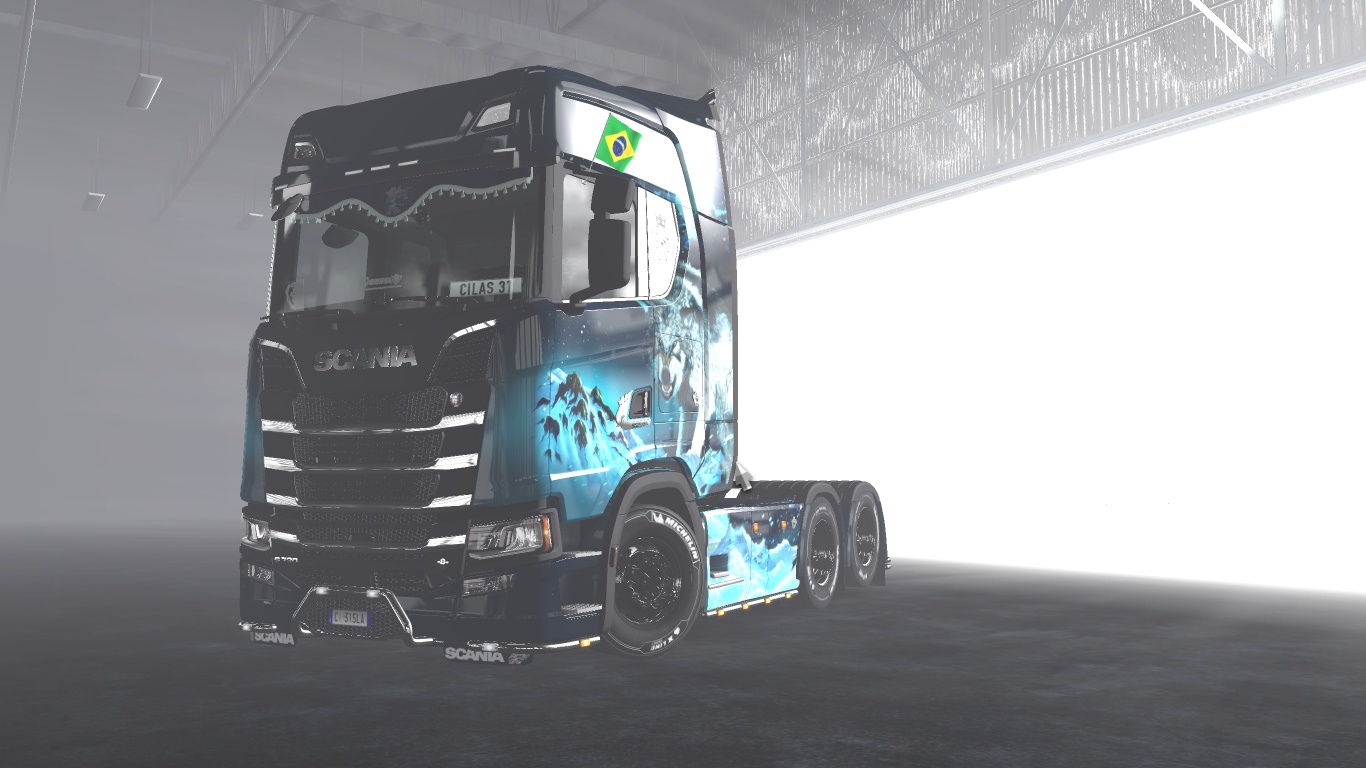 Image by Cilas_Foxy31