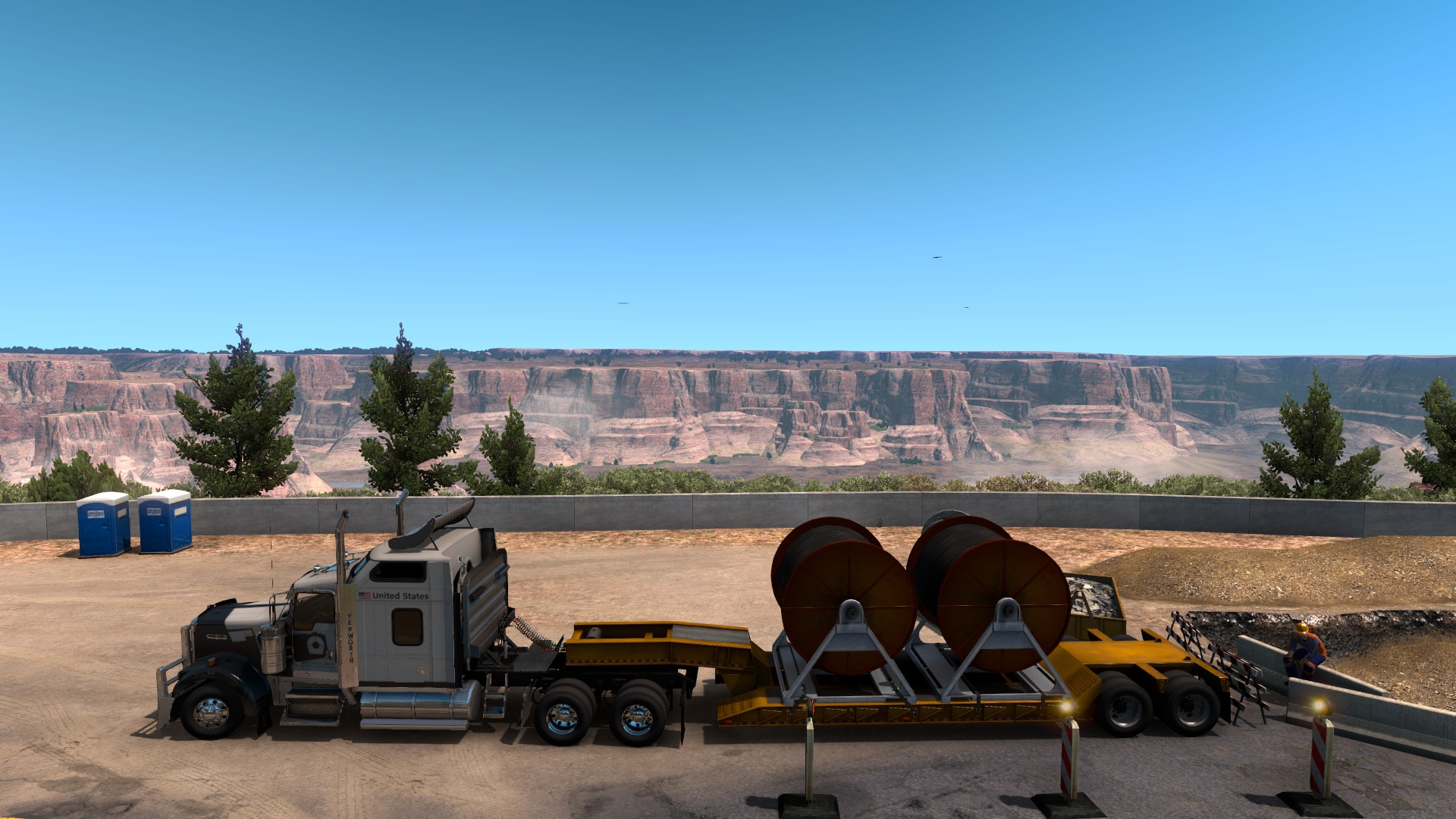 Image by coolcoolangel