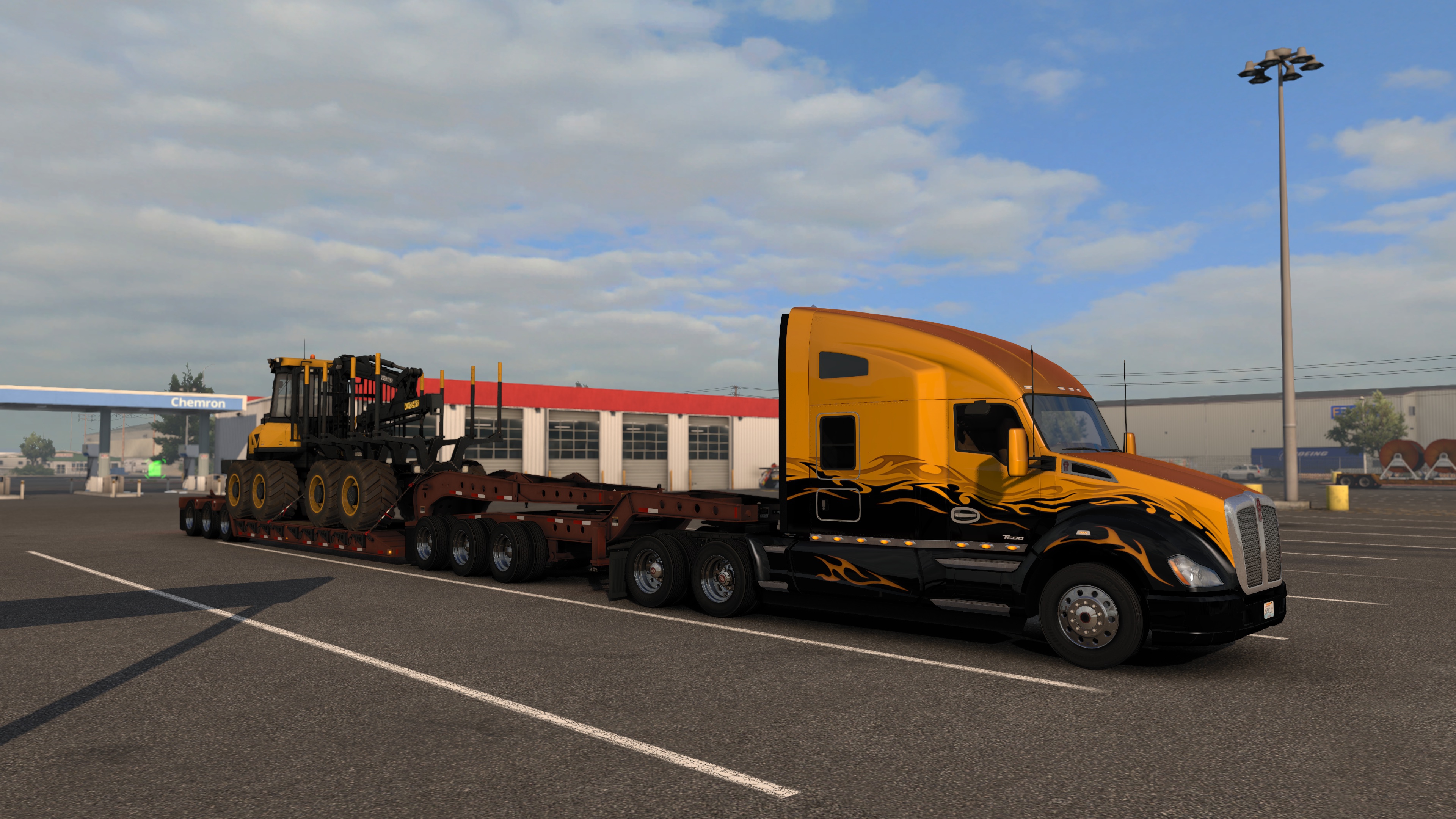 Image by RocketRoger