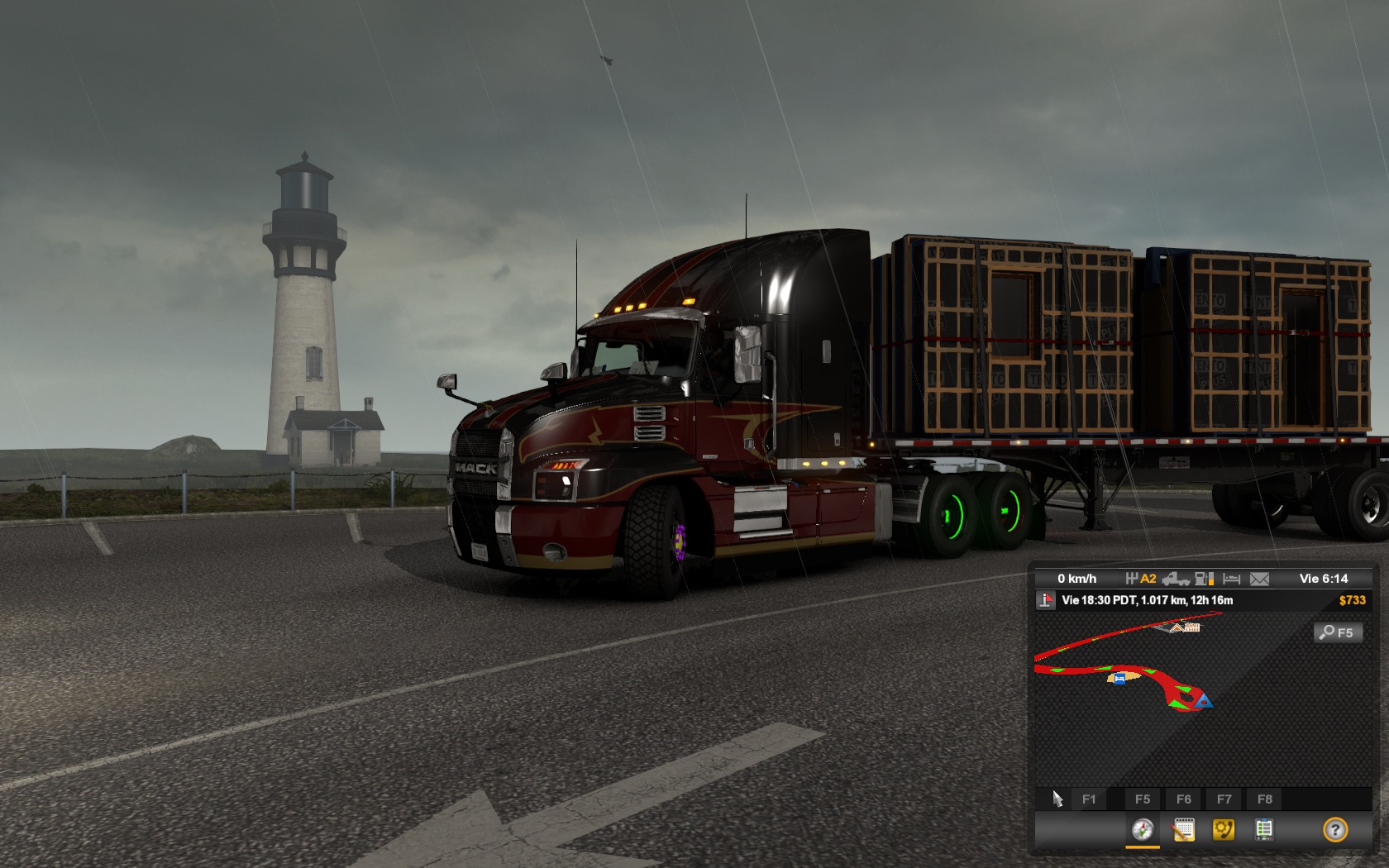 Image by juanbochini