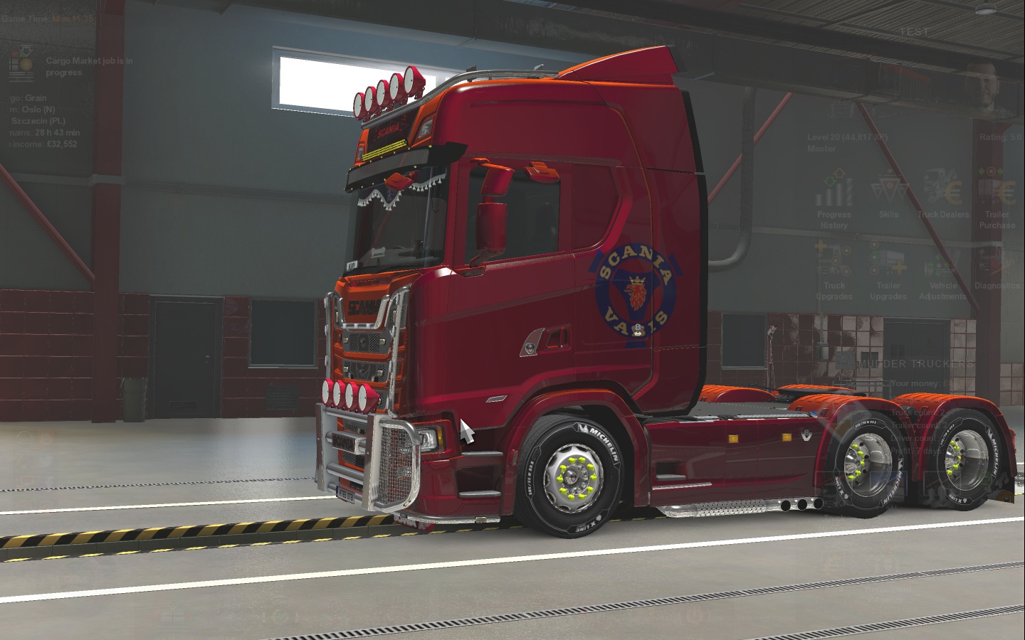 Image by AlTpeRR