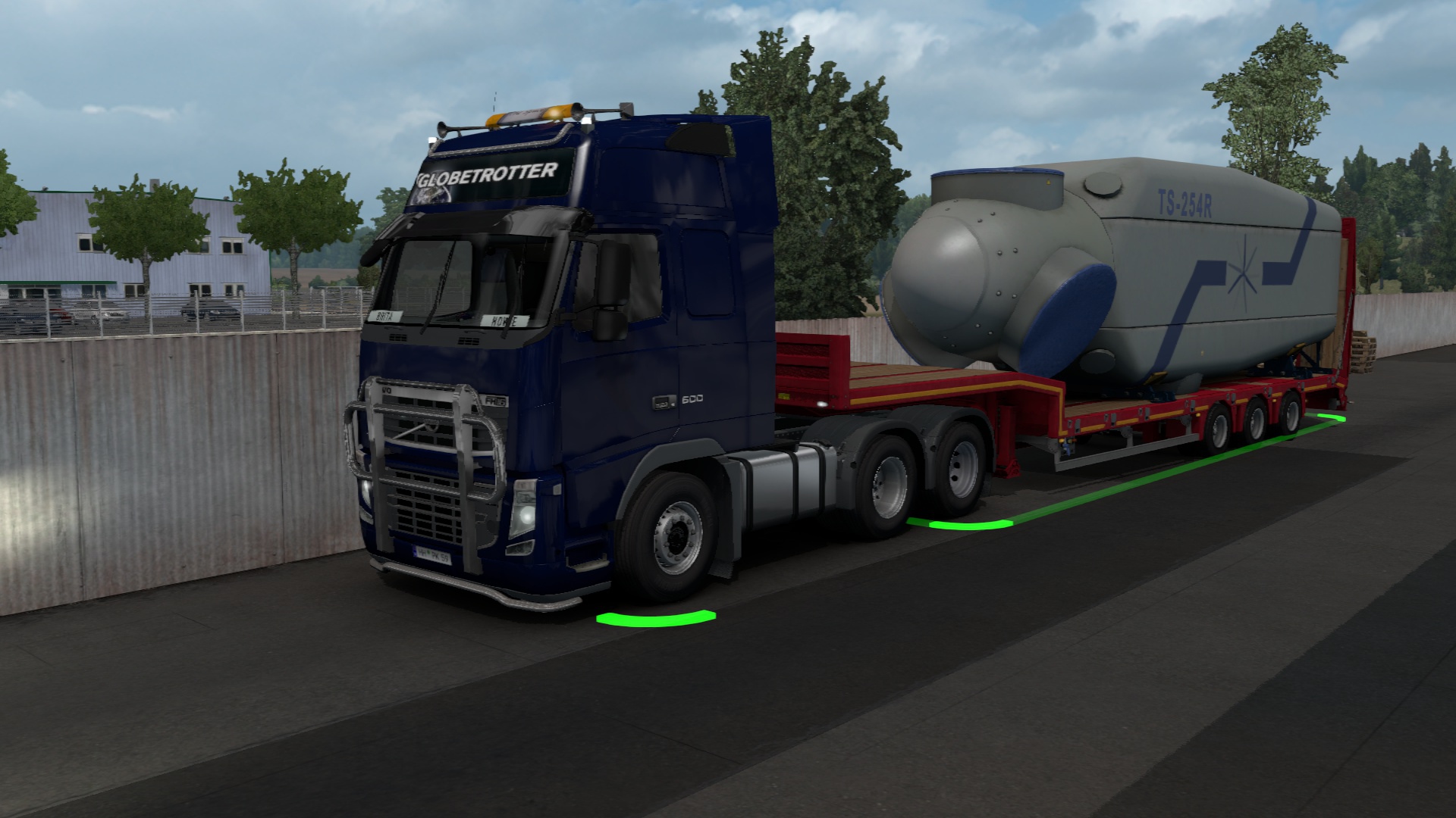 Image by DARTHMAUL210