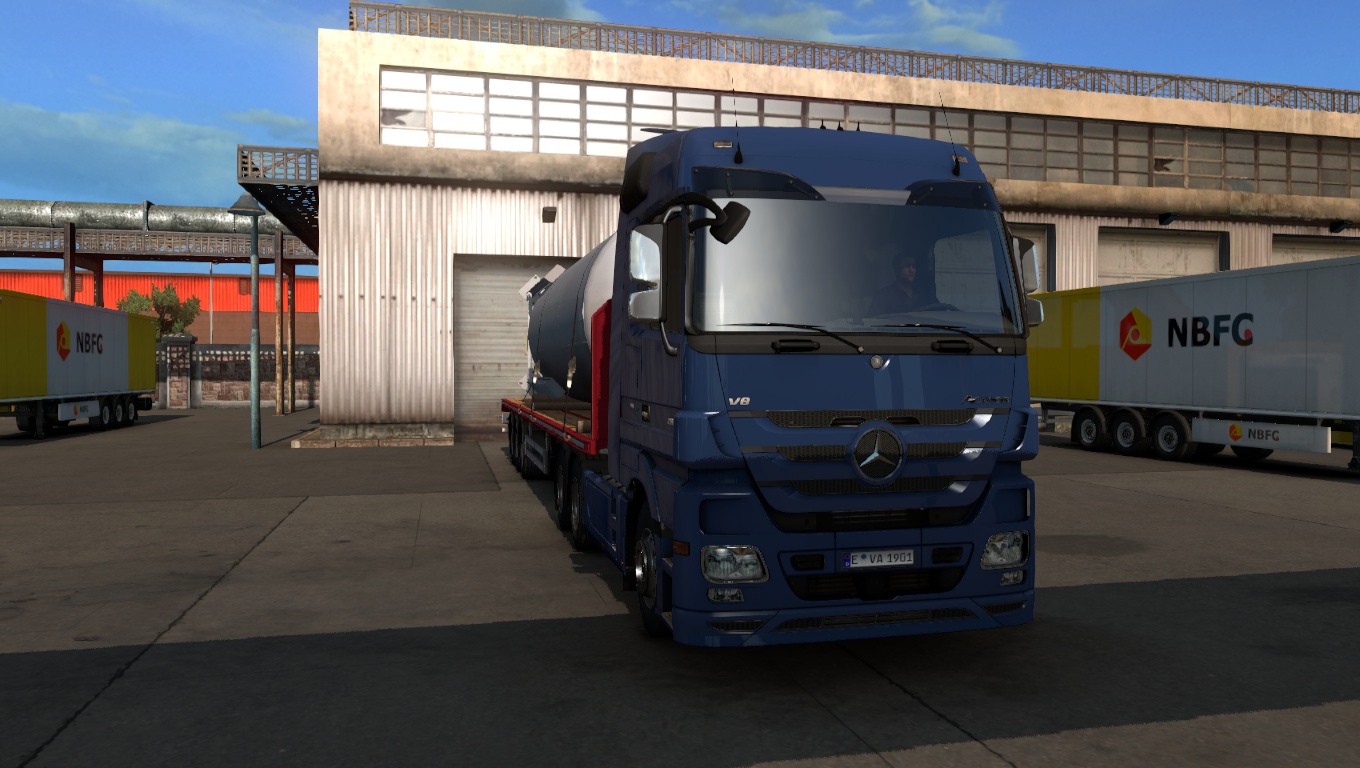 Image by WRDTRANSCOL