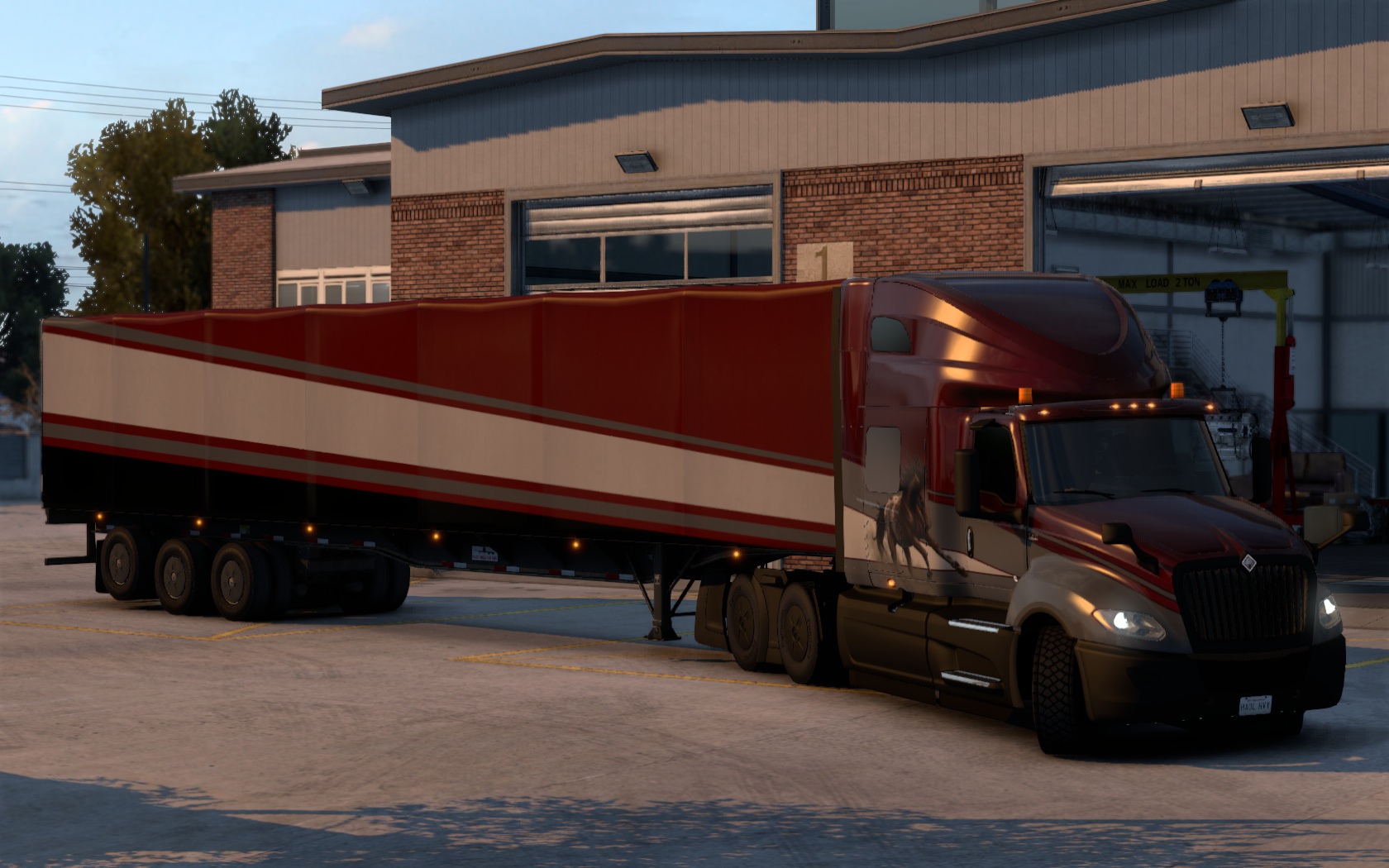 Image by ExaminerIan