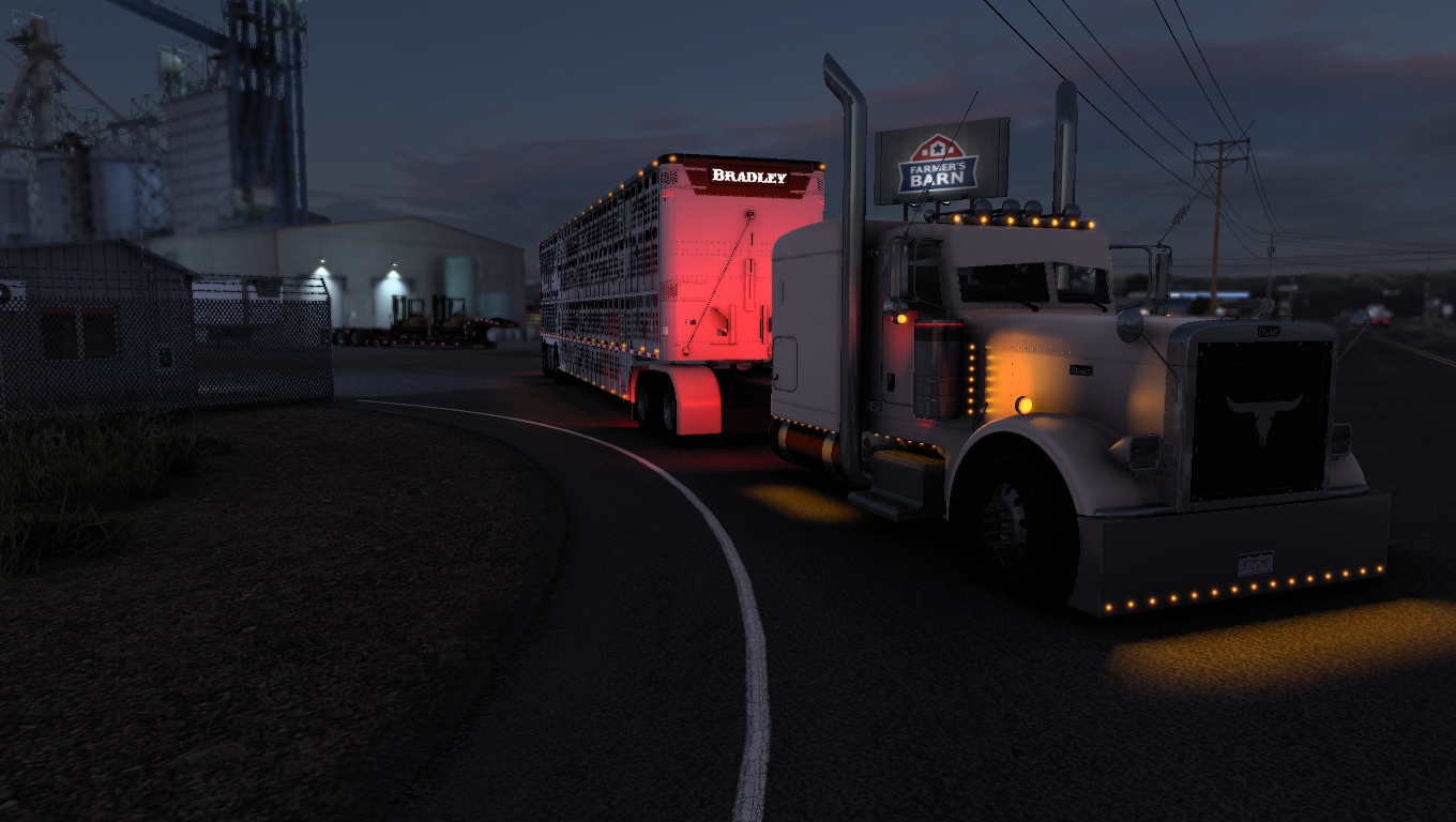 Image by Derk_Diggler