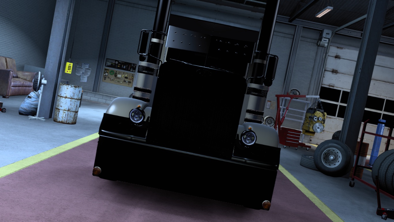 Image by Sentinal_64