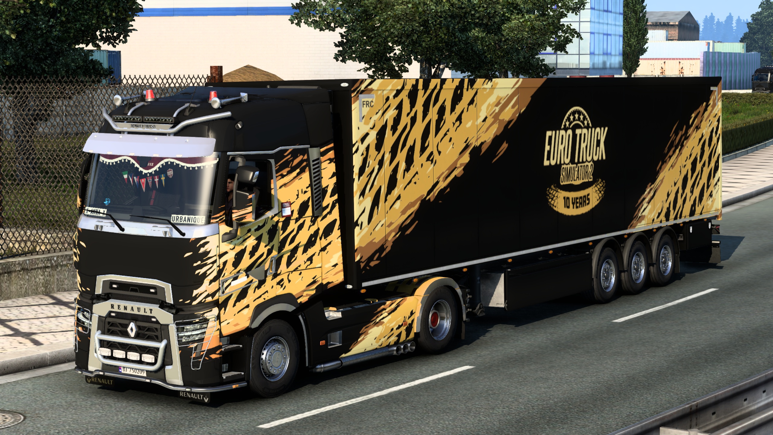 Image by urbanique75