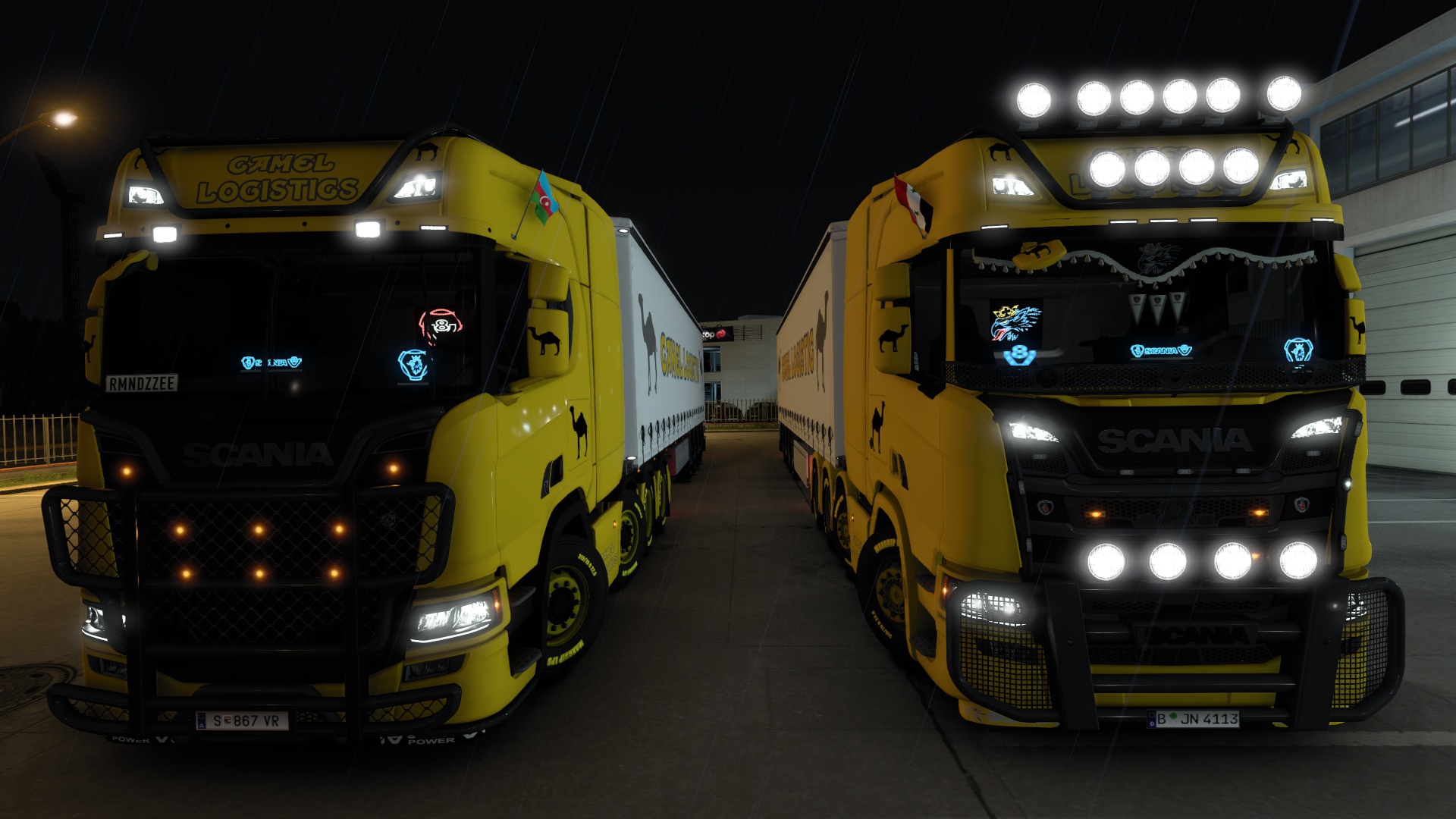 Image by duckiedrenk