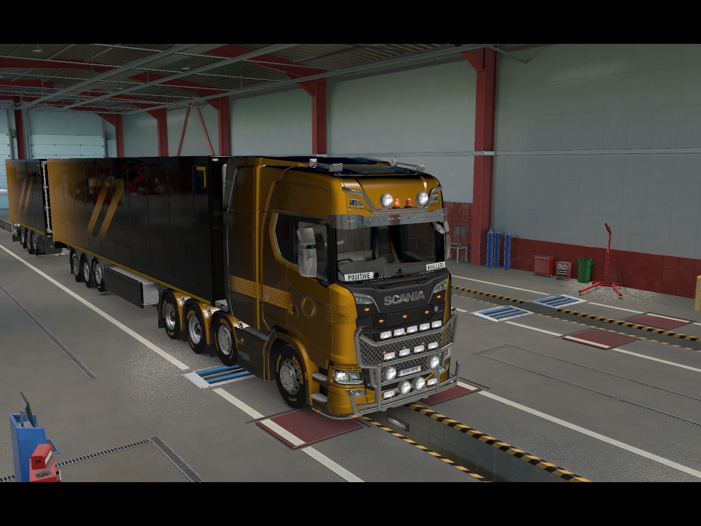 Image by setenetakalo01