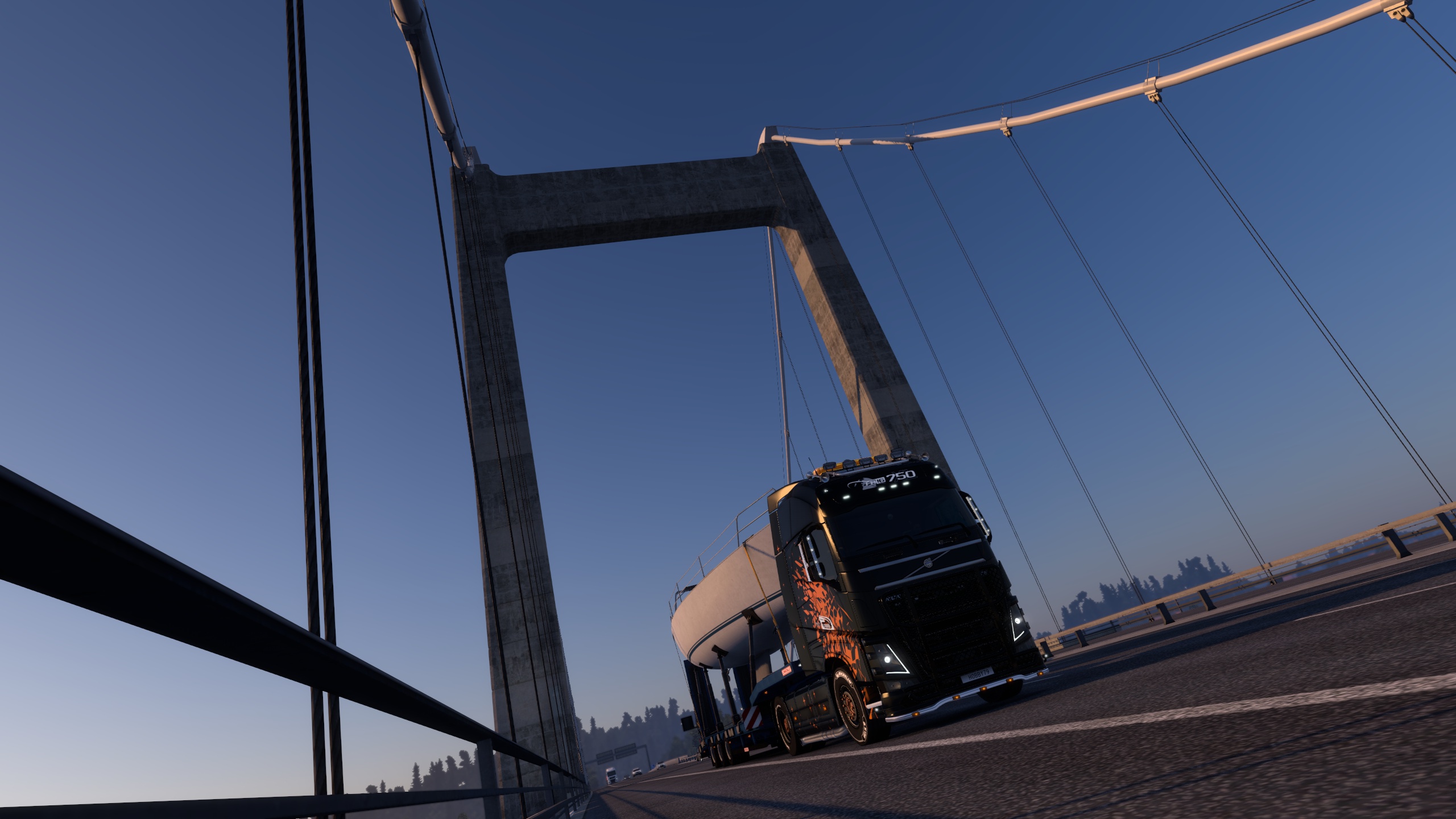 Image by Hobbyzocker79