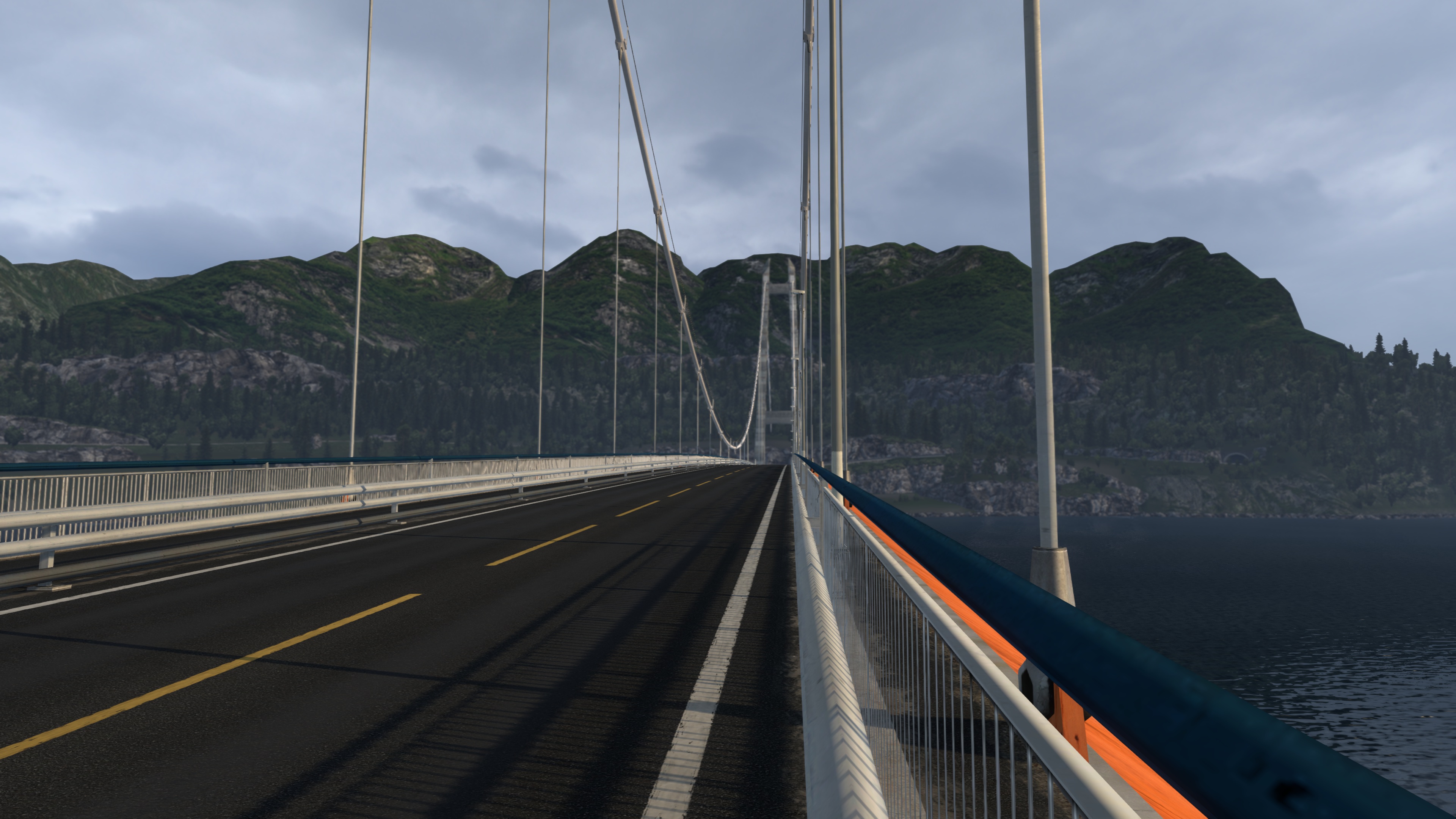 Image by KaiffeTurner