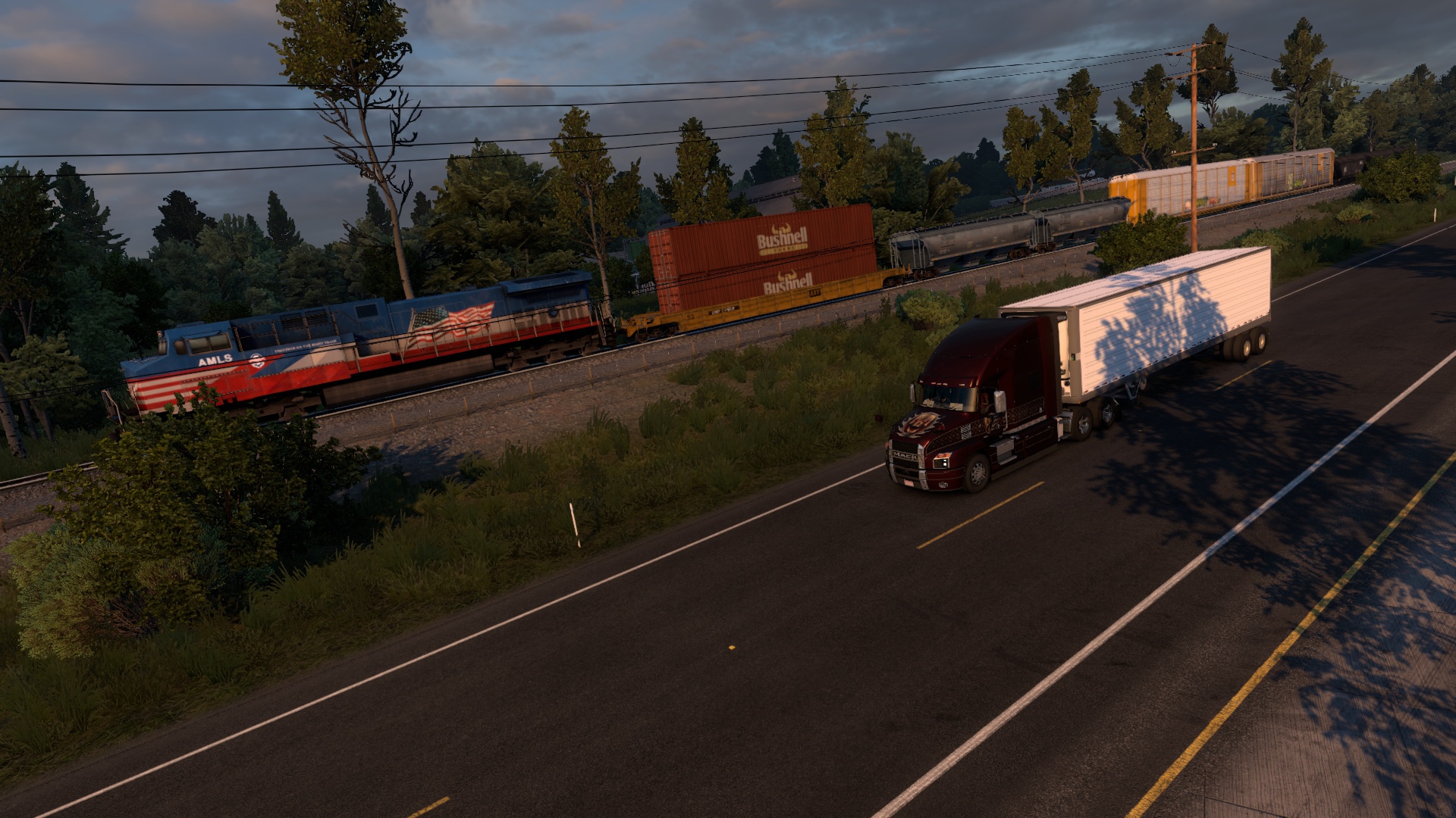 Image by The_Dutchess